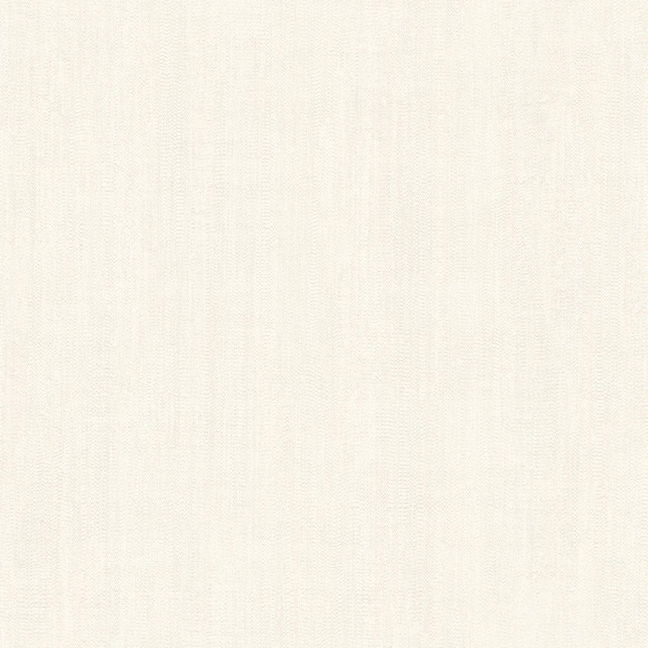 Allure Texture White Wallpaper