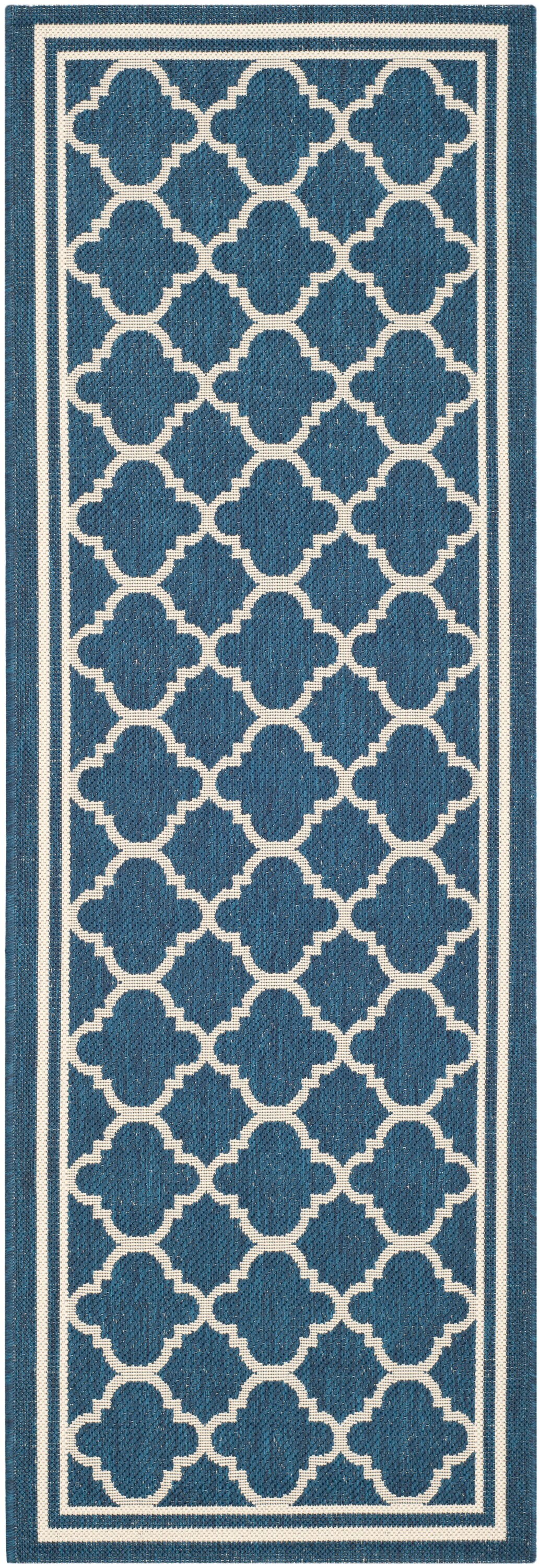 Safavieh CY6918-268-218 rugs - View #2