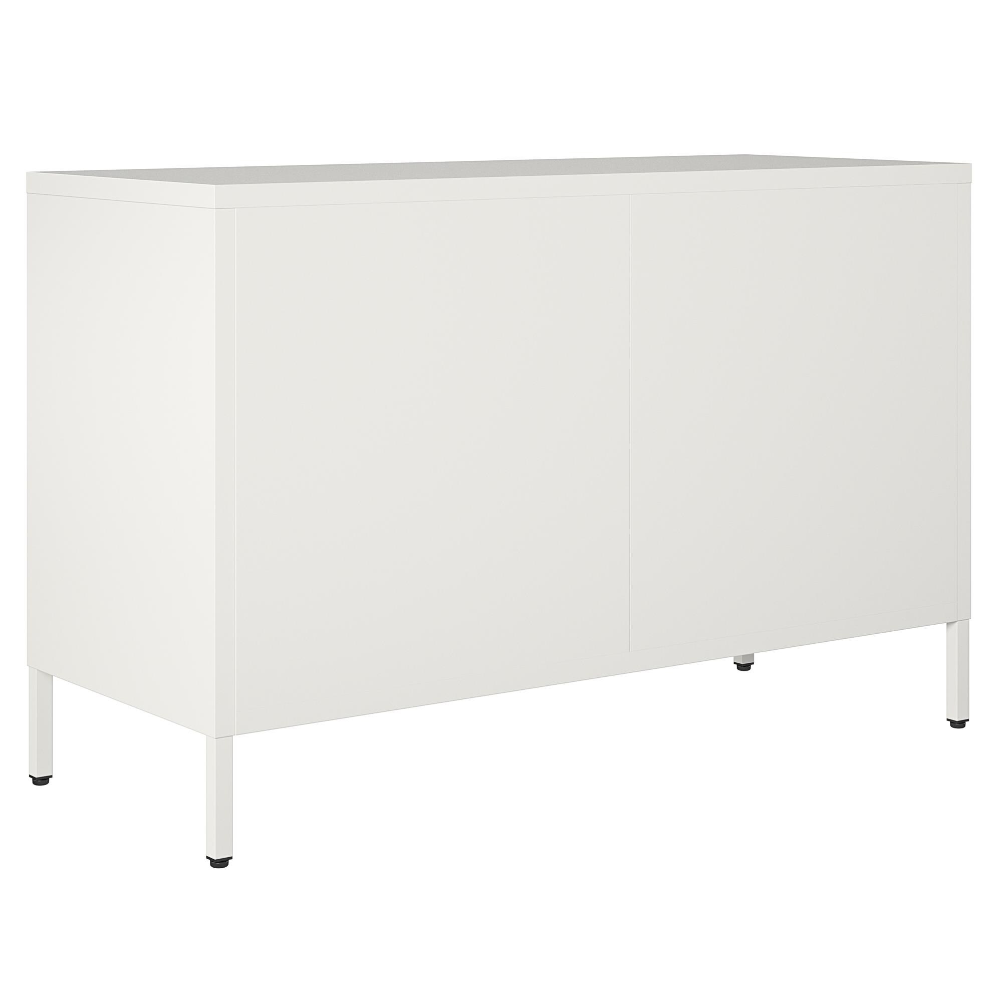 Ameriwood Home 3040013COM Utility-Storage-Cabinets - View #6