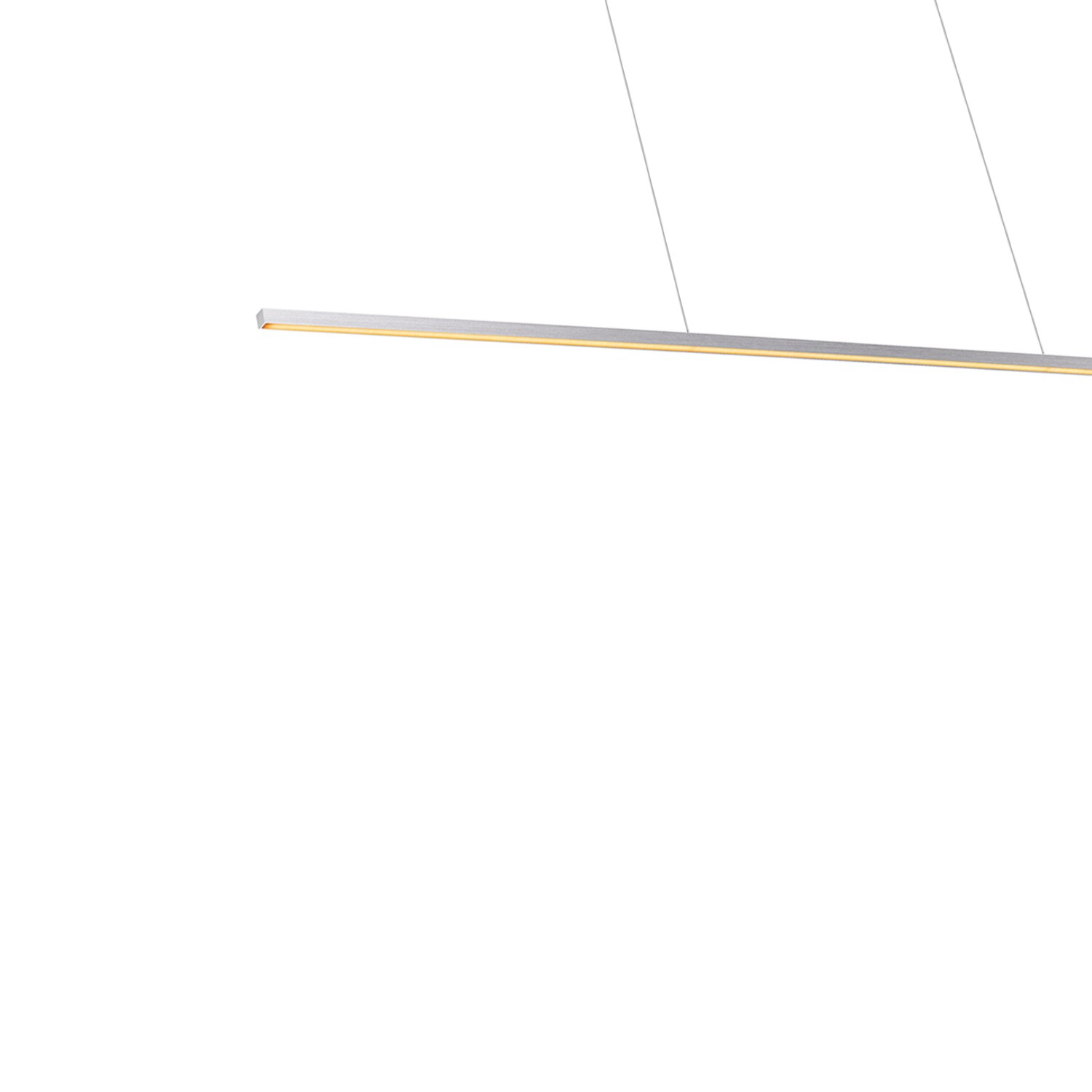 Kuzco Lighting LP18248-BN Pendant-Lights - View #4