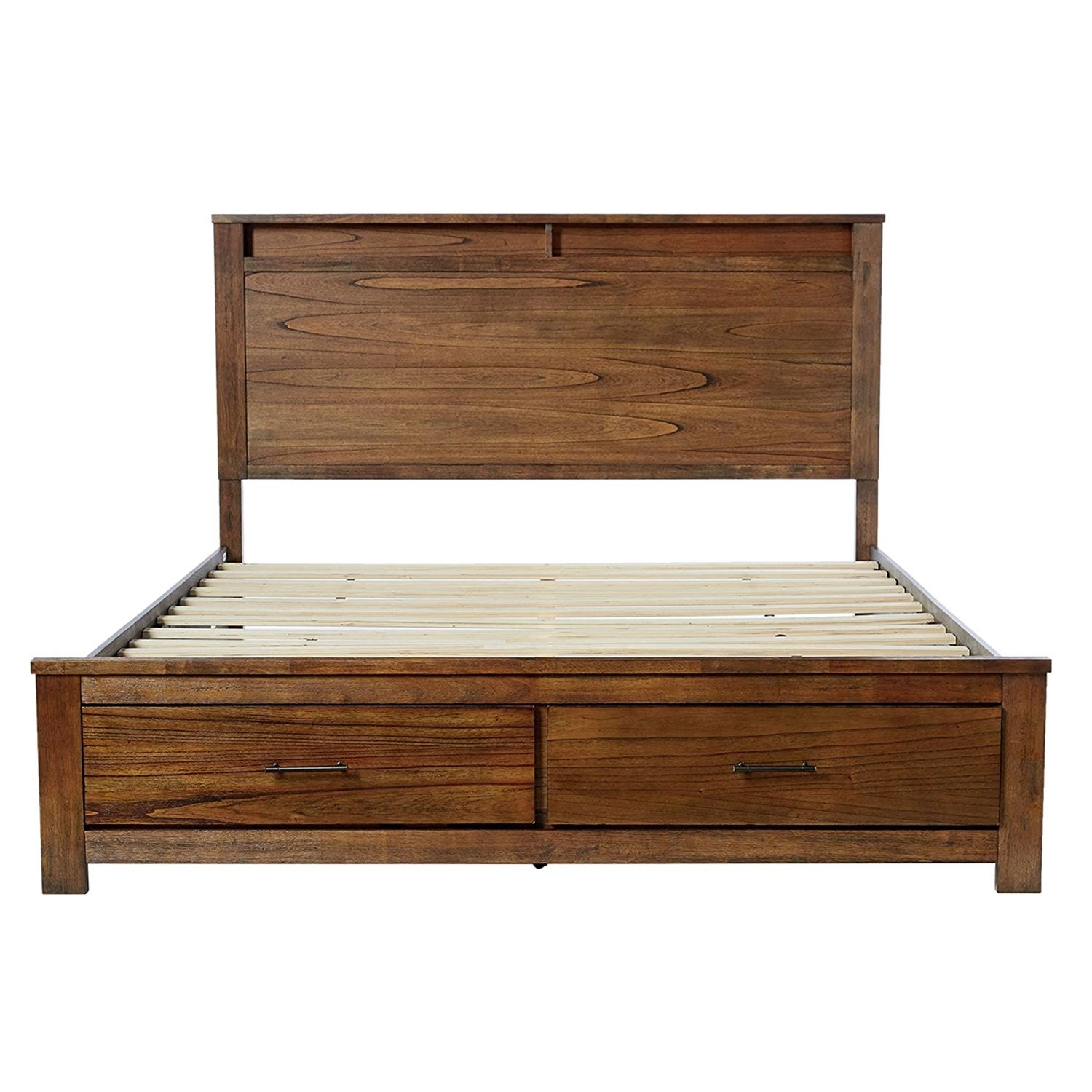 JASMODER 21677EK beds - View #8