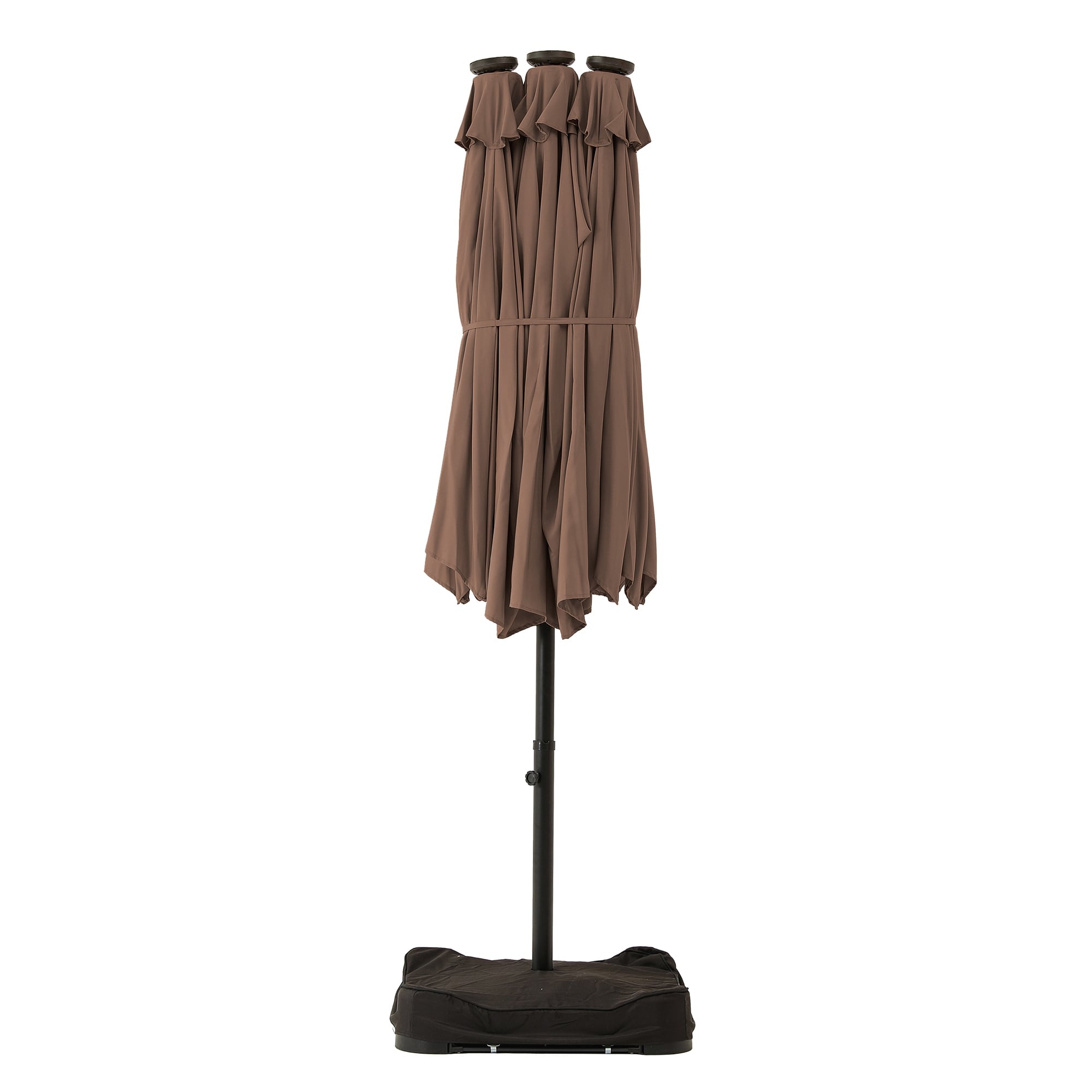 Clihome CH-M11L-TN Umbrellas-2 - View #8
