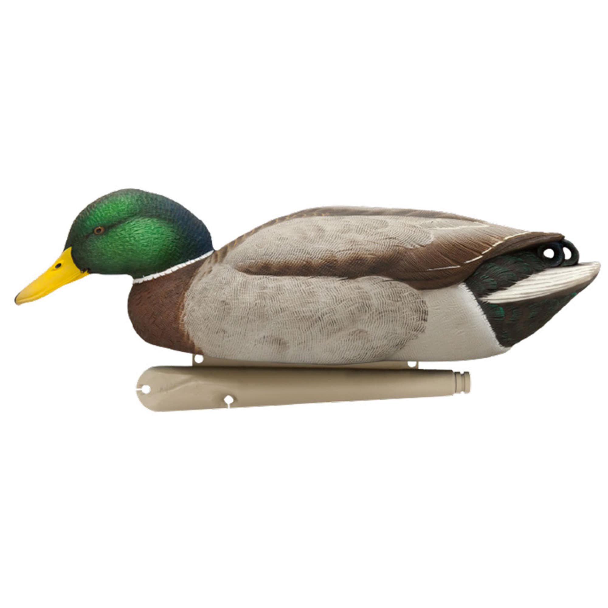  Avian X 399262 Hunting-Equipment - View #10