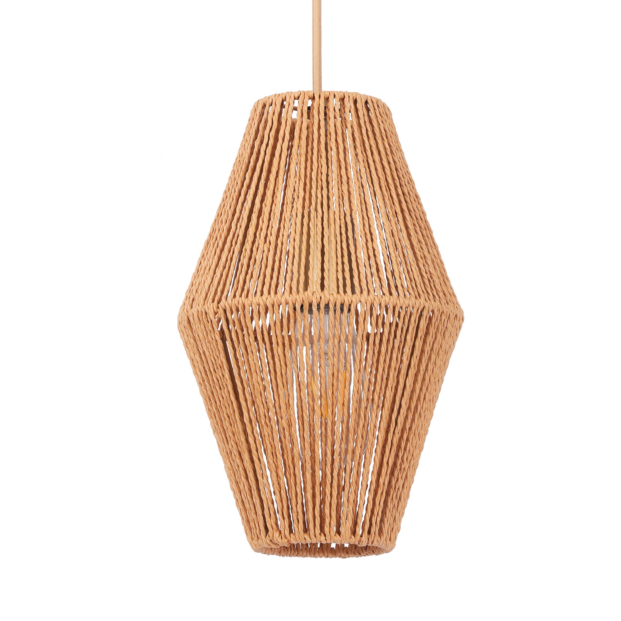 LamQee 06FTL0262ART Pendant-Lights - View #2