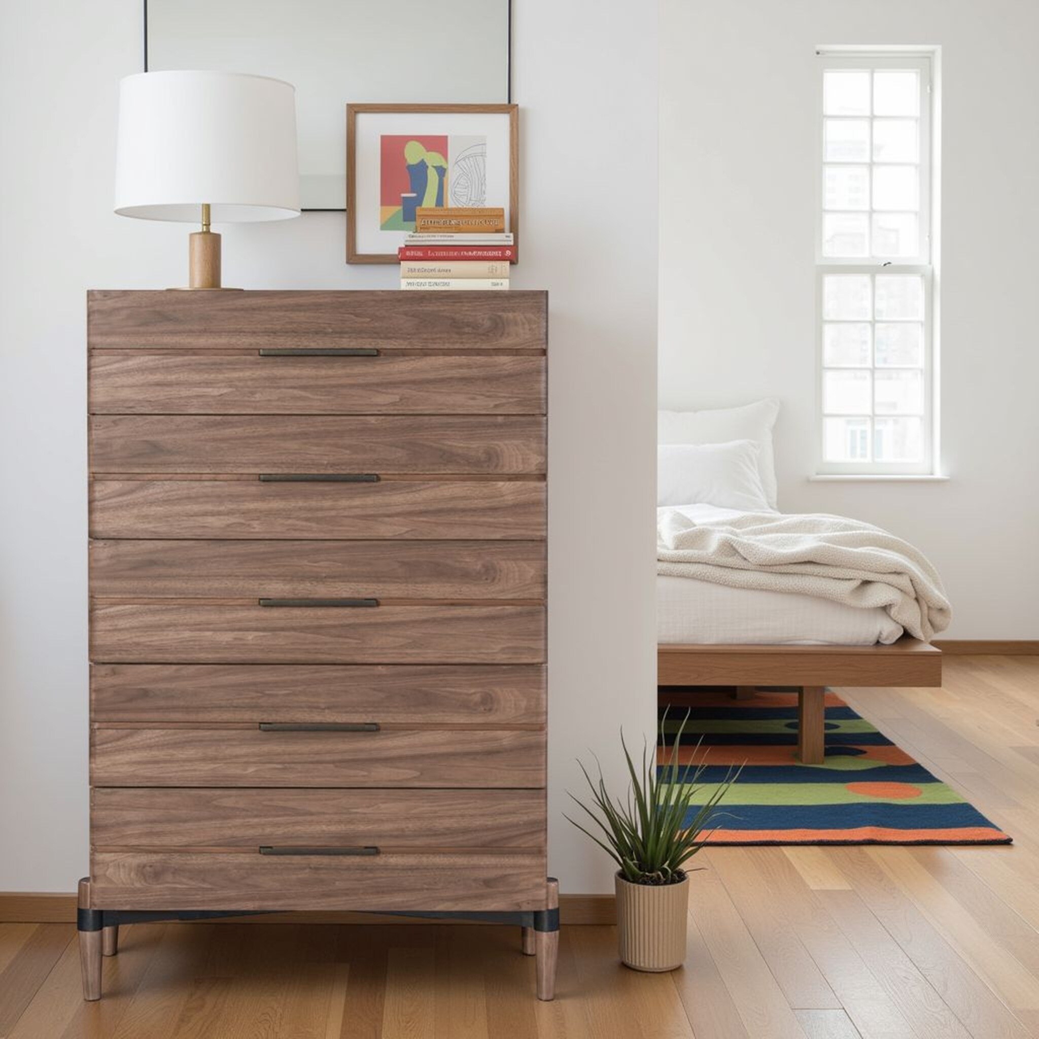 Vynxaria LS0514-B108P411444 dressers - View #4