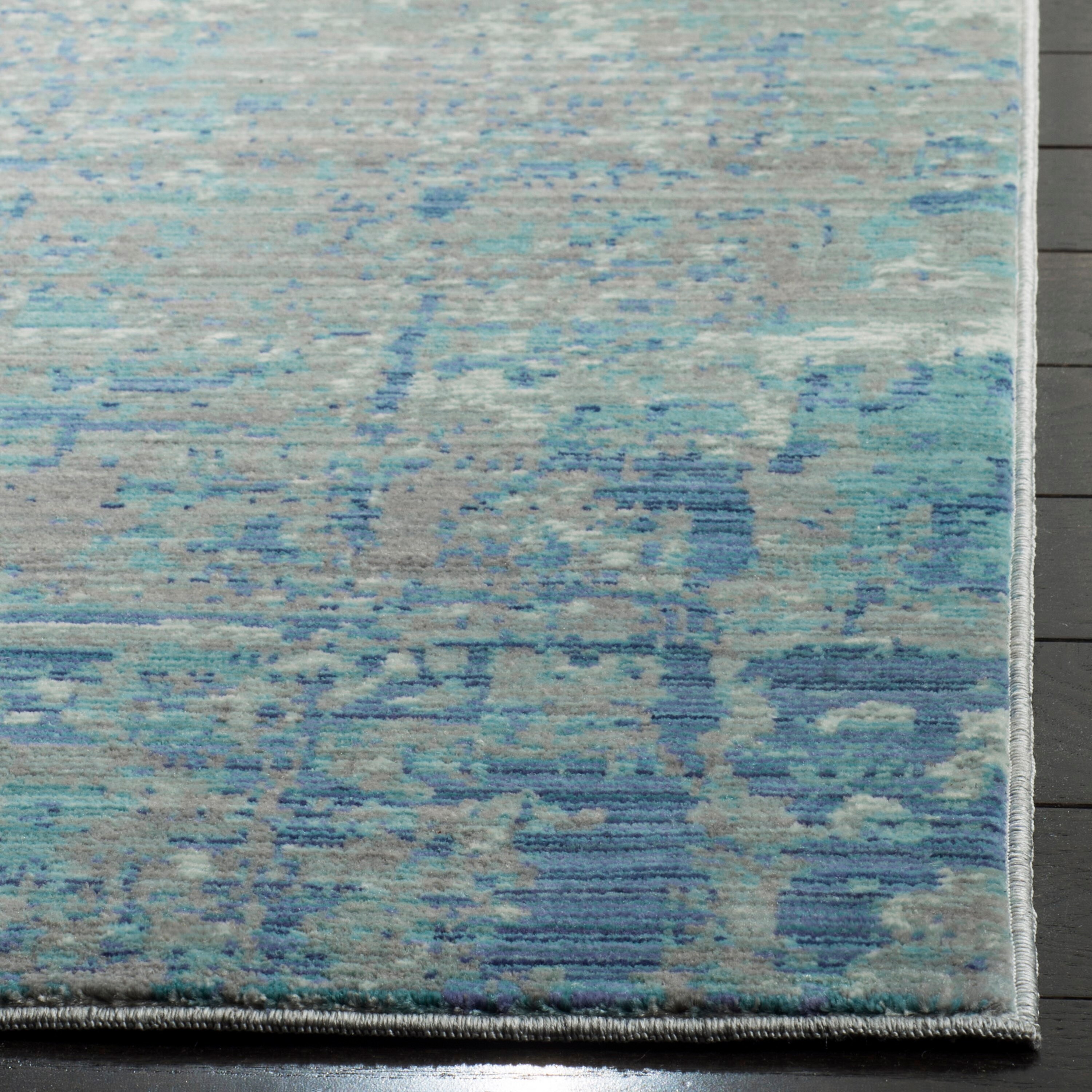 Safavieh MYS971D-3 rugs - View #3
