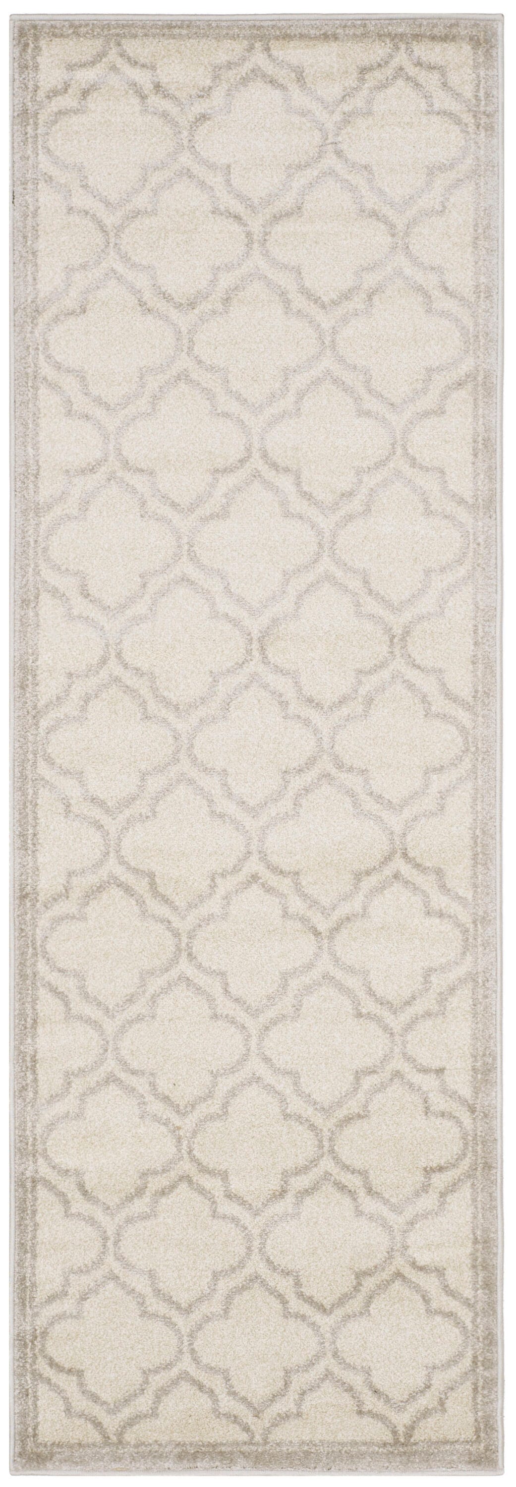 Safavieh AMT412E-27 rugs - View #2