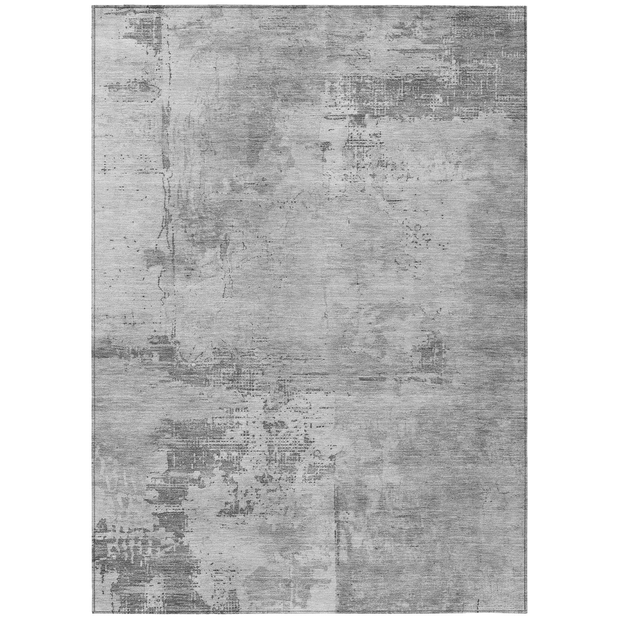 Addison Rugs ACN1062GY30X46 rugs - View #2