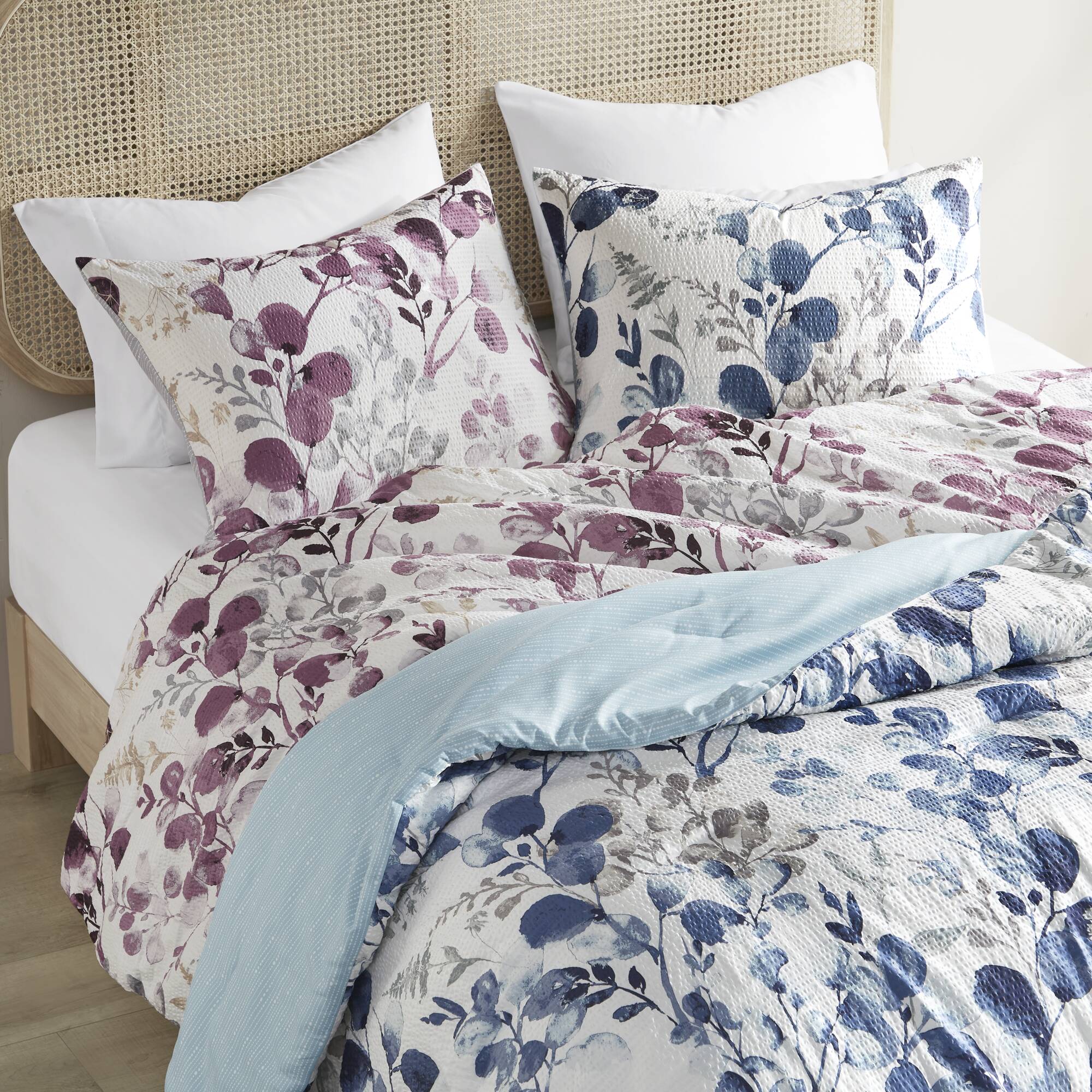 510 Design LWSDS0341000833895 Comforters-And-Bedspreads - View #13