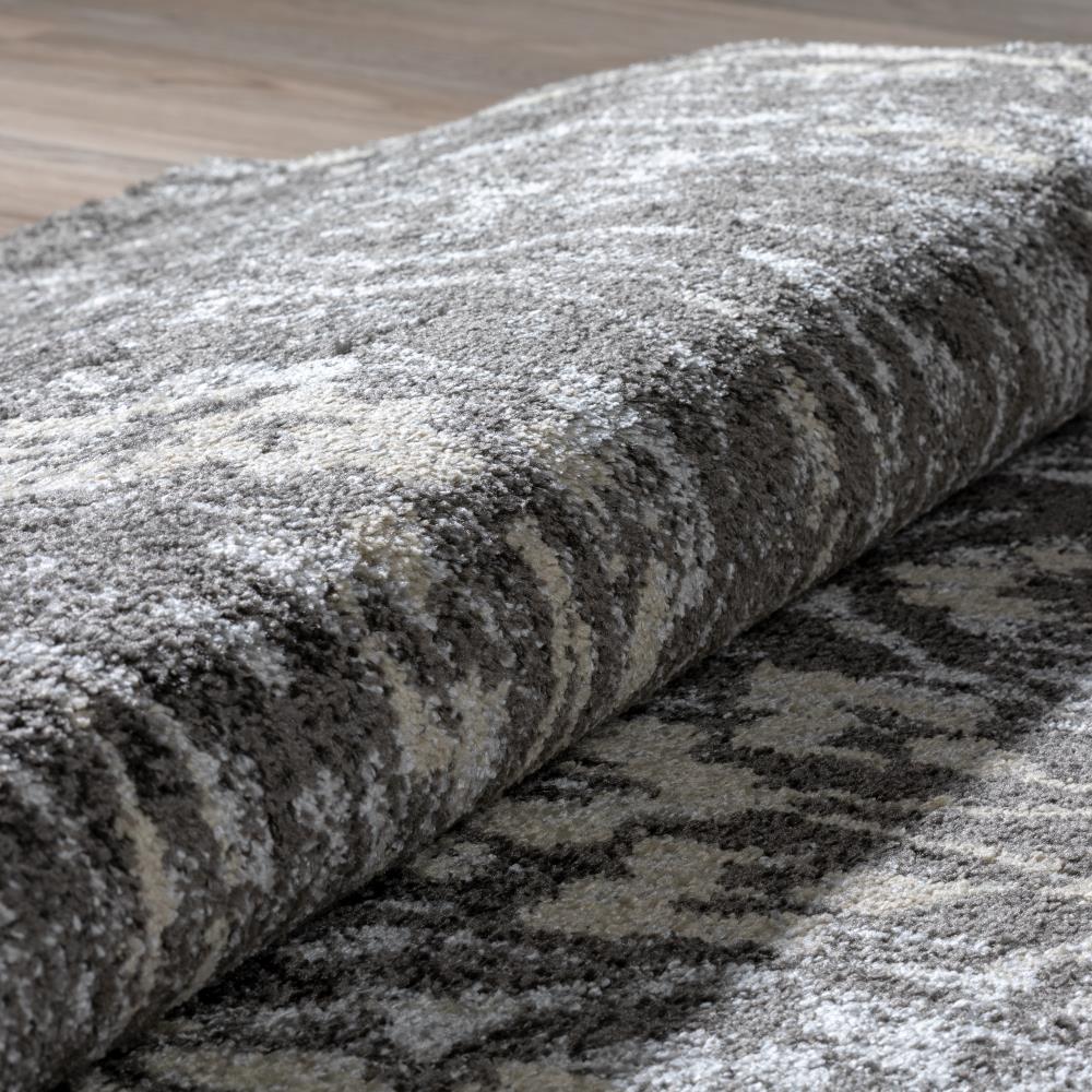 Addison Rugs OSBL34GR5X7 rugs - View #5