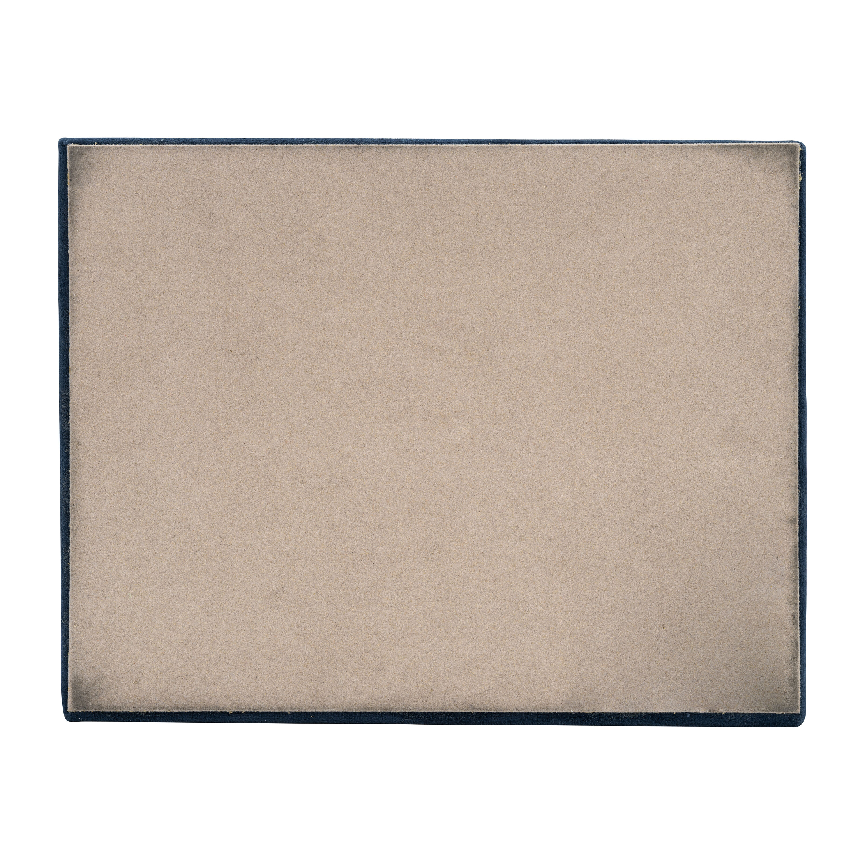 Sagebrook Home 14829-02 Decorative-Accessories - View #9