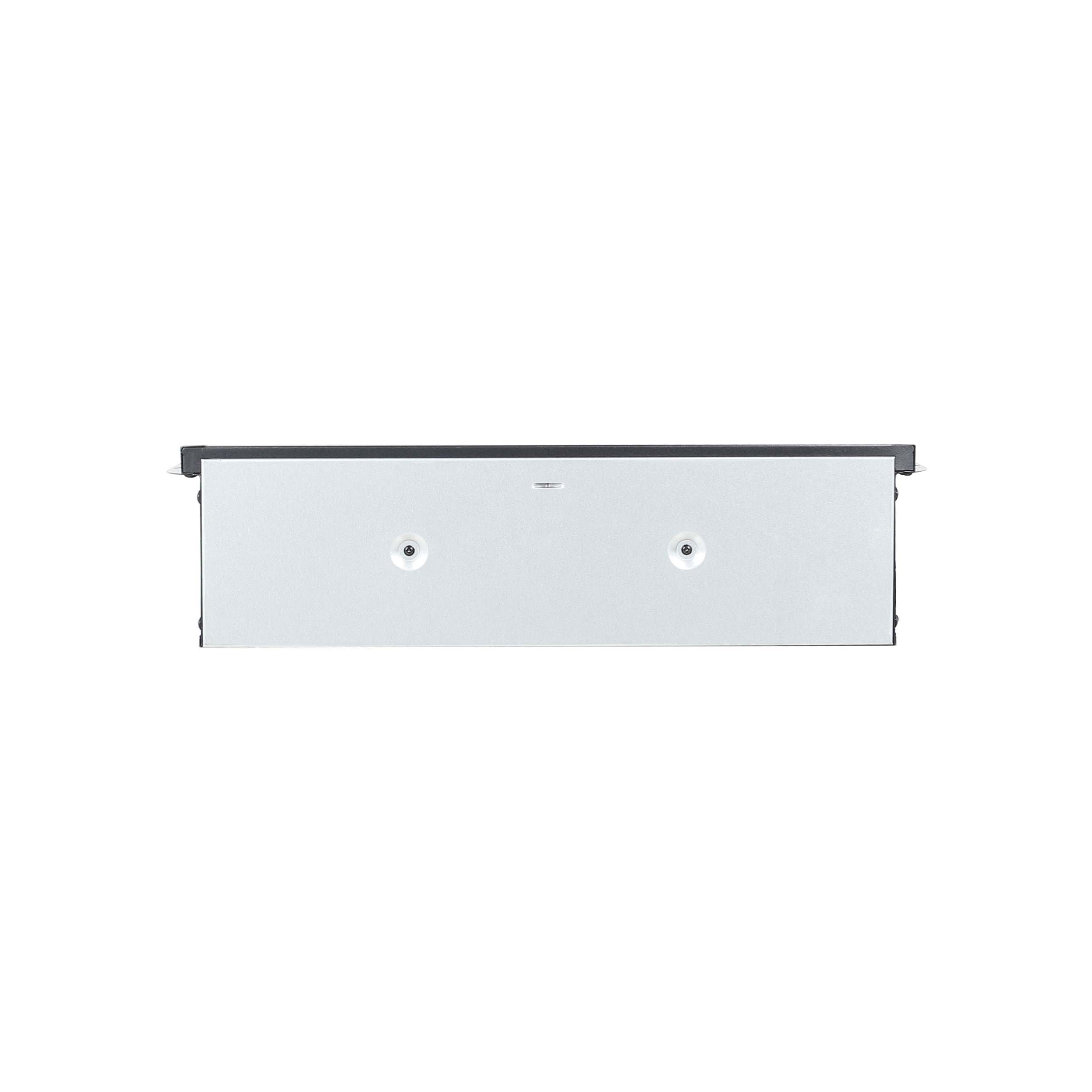 Miki Shinly CEM-3307-02QI Electric-Fireplaces - View #4
