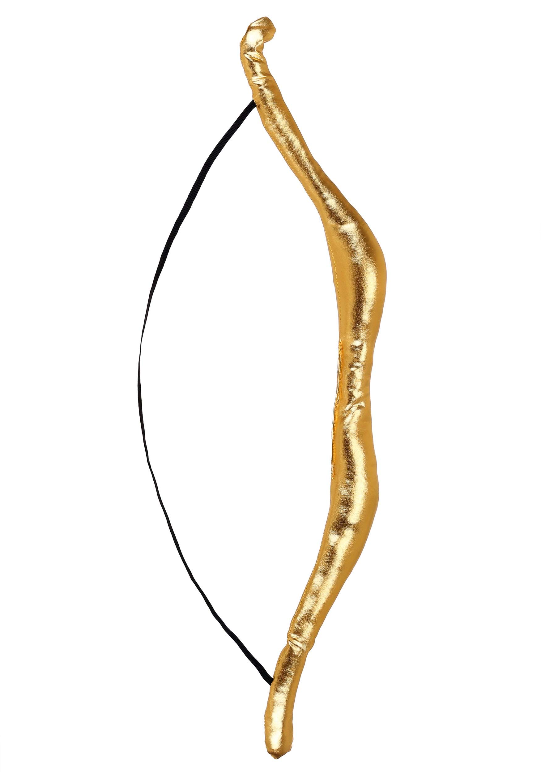 HalloweenCostumes.com FUN1927-ST costumes - View #4