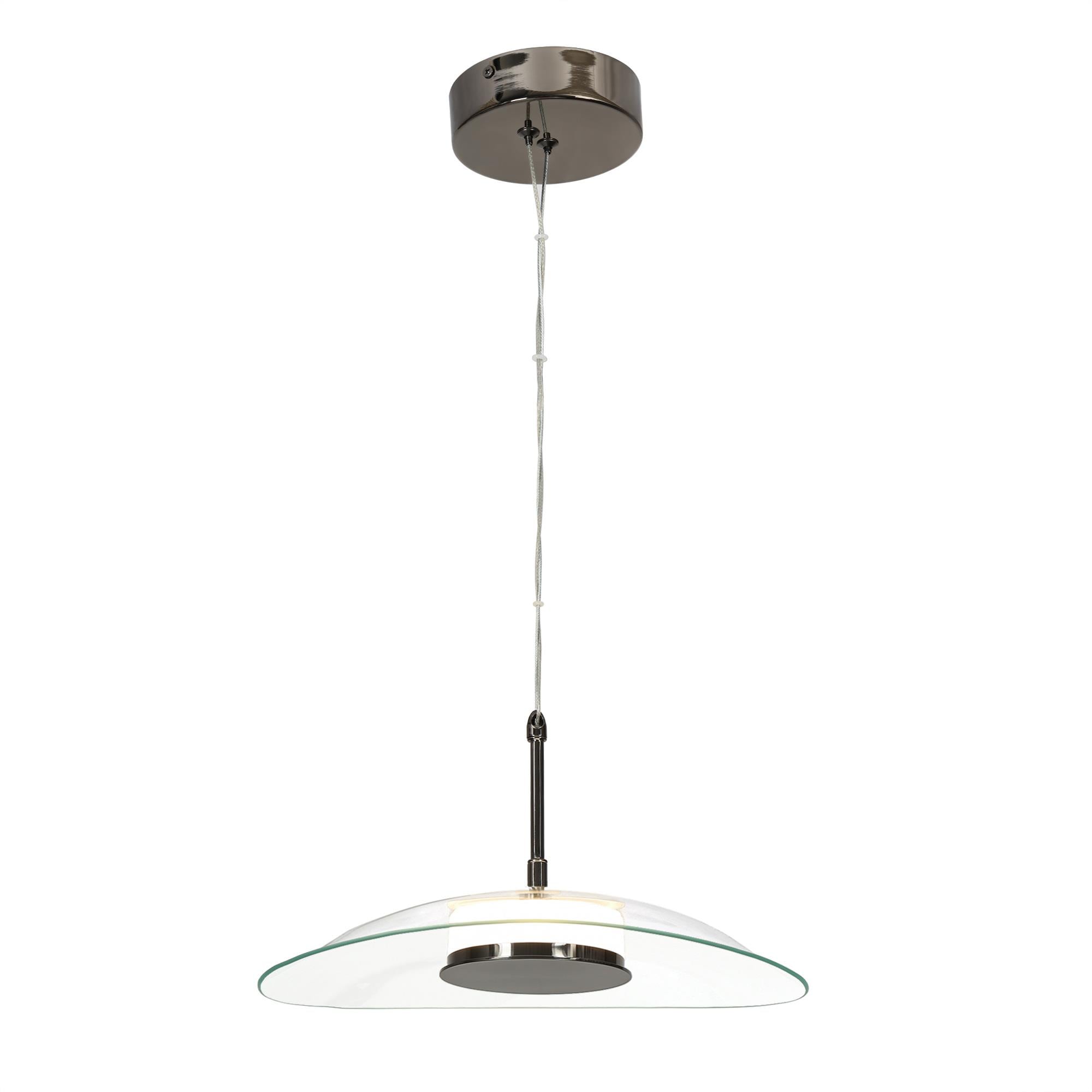 LNC LNZI2QM5065A8C Pendant-Lights - View #12