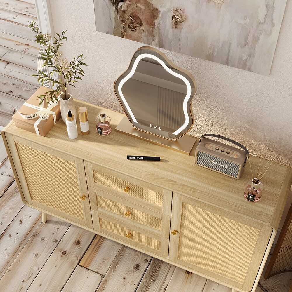 Homsee C-KF200278-01 dressers - View #18