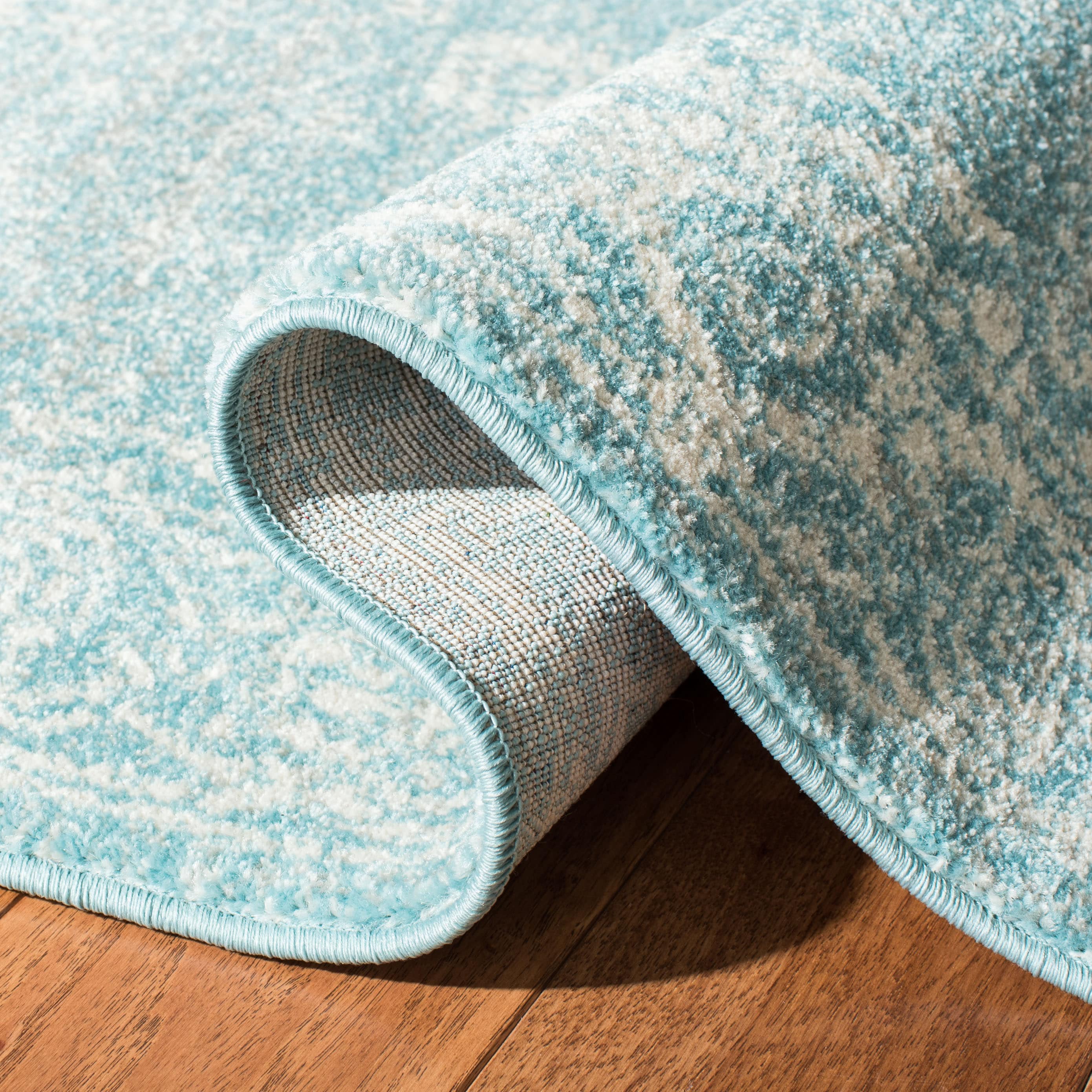 Safavieh EVK270D-24 rugs - View #5