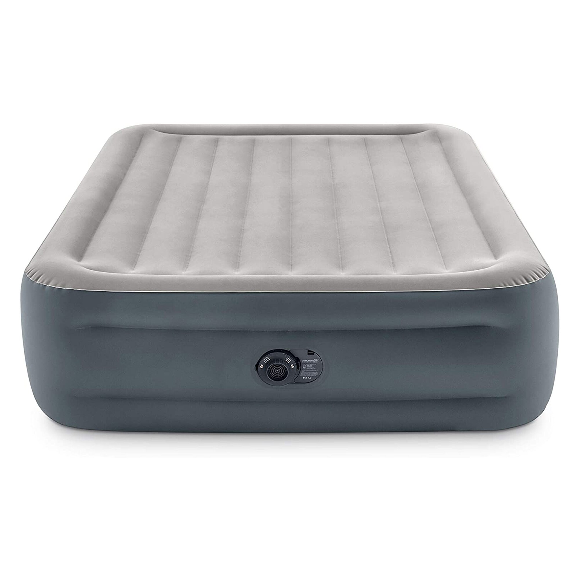 Intex 201830 Air-Mattresses - View #9