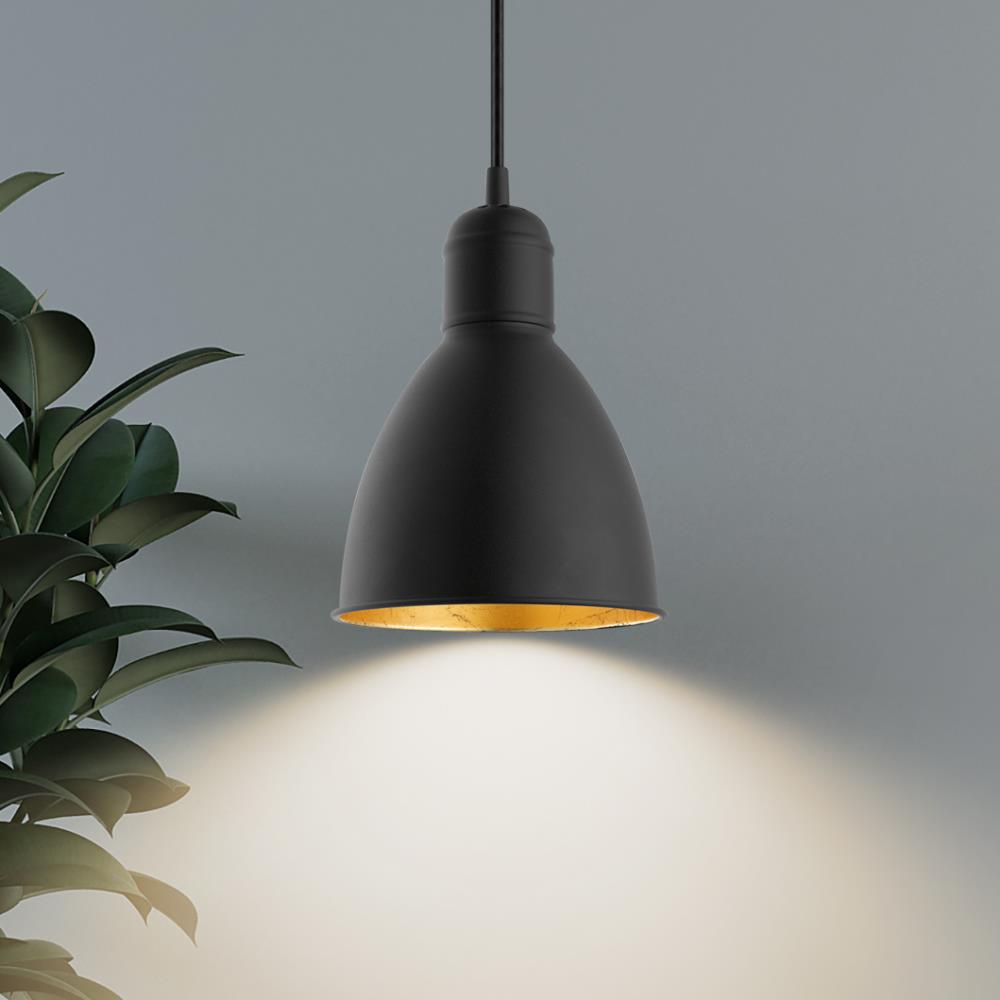 EGLO 203443A Pendant-Lights - View #10