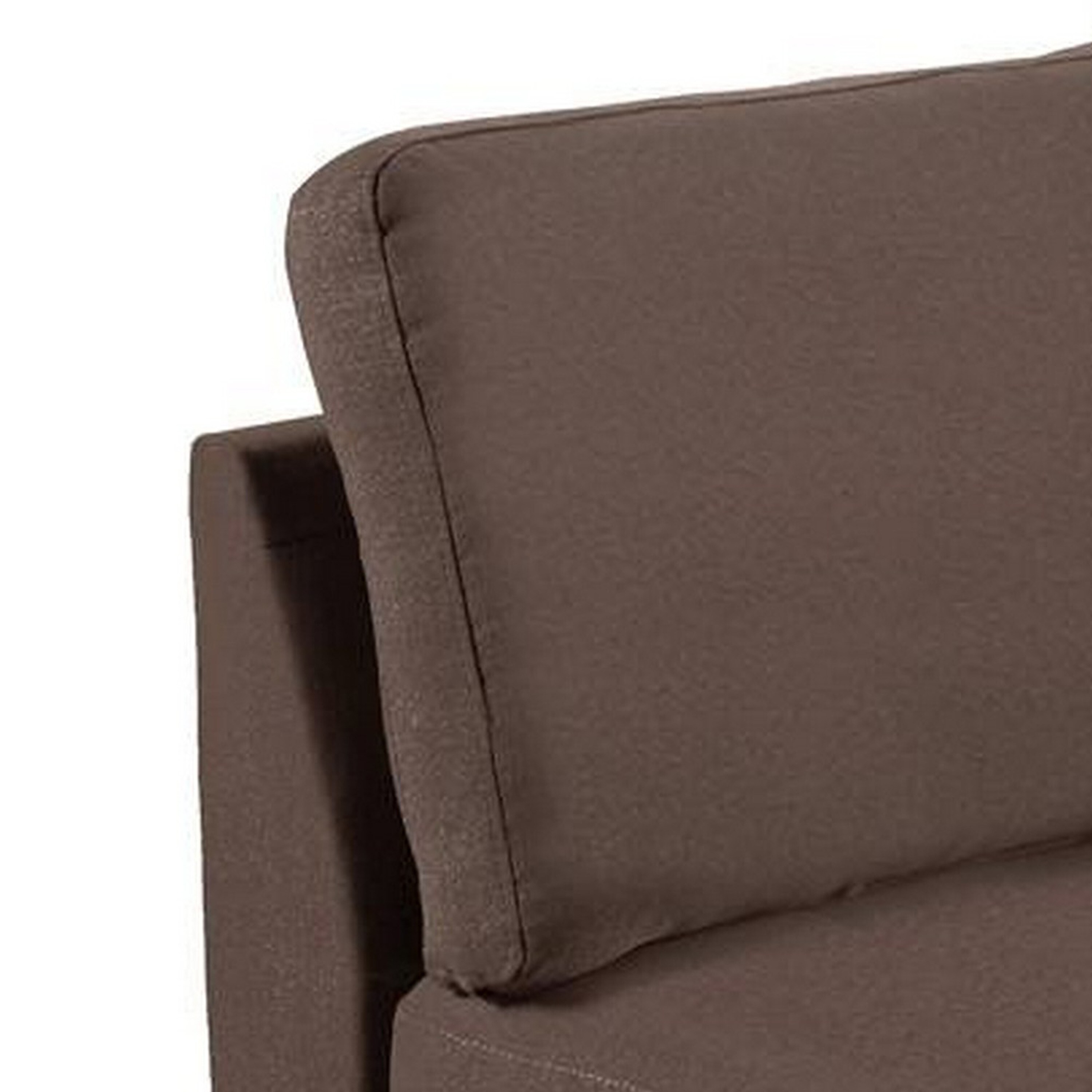 Benzara BM314388 chairs - View #3