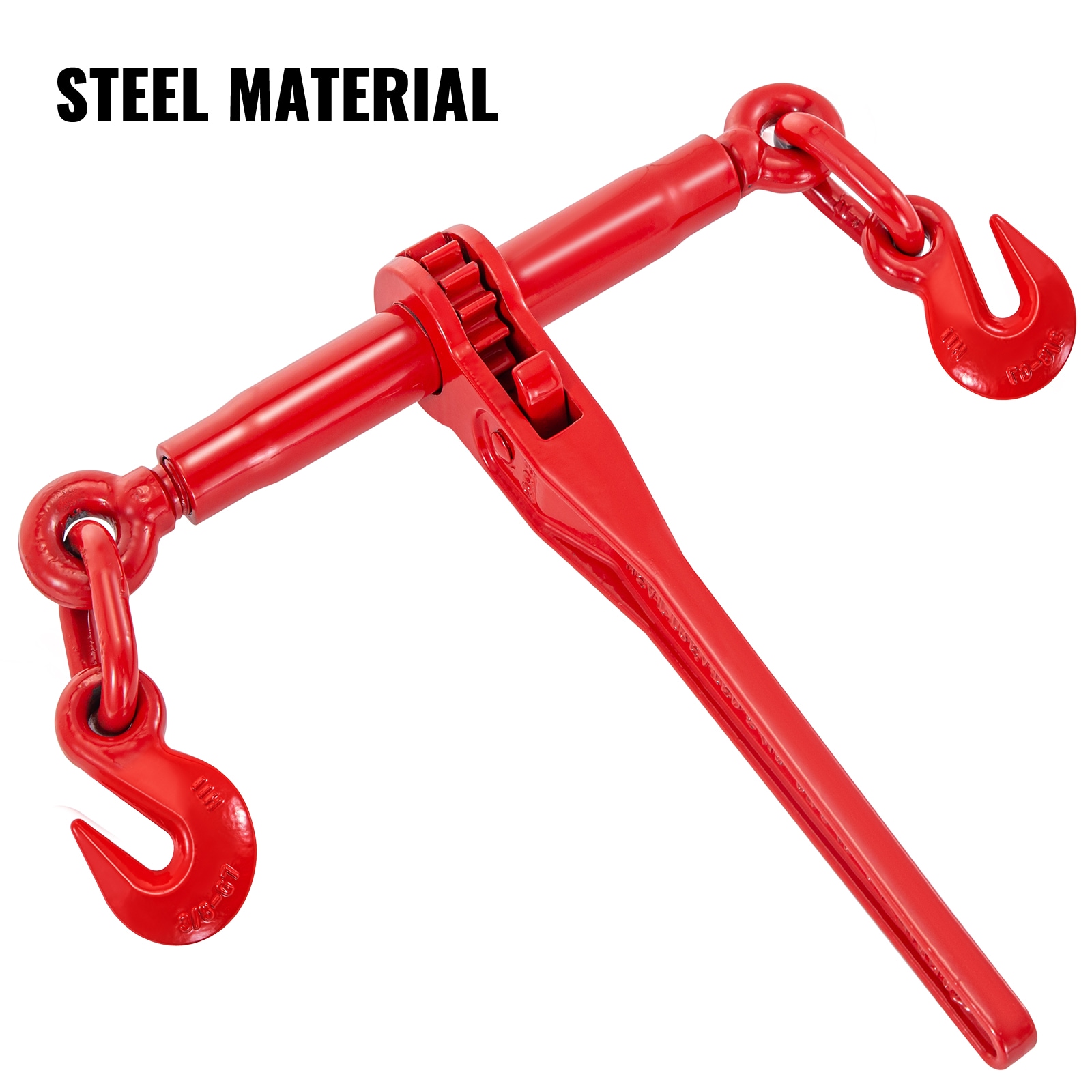 VEVOR SZGL4P3812JL00001V0 Chain-Accessories - View #7