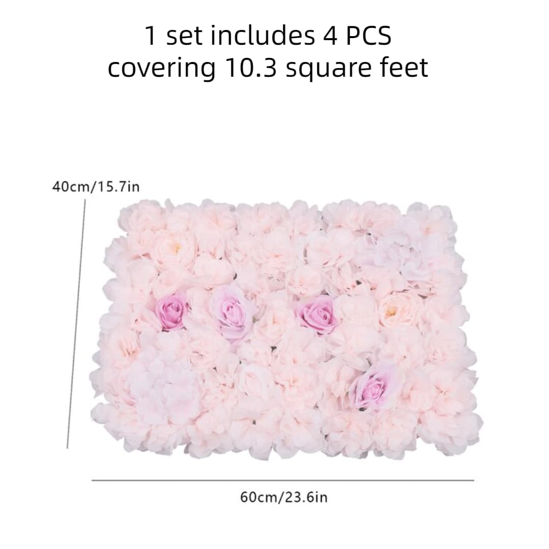 CNCEST HG-ZJ5844-944 Garden-Trellis - View #5