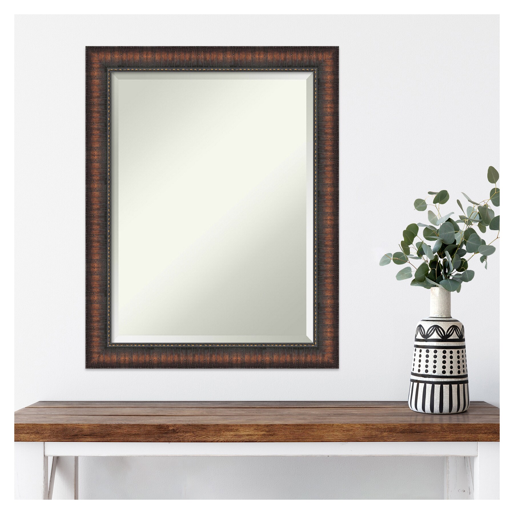 Amanti Art A17008262148 Decor-Mirrors - View #6