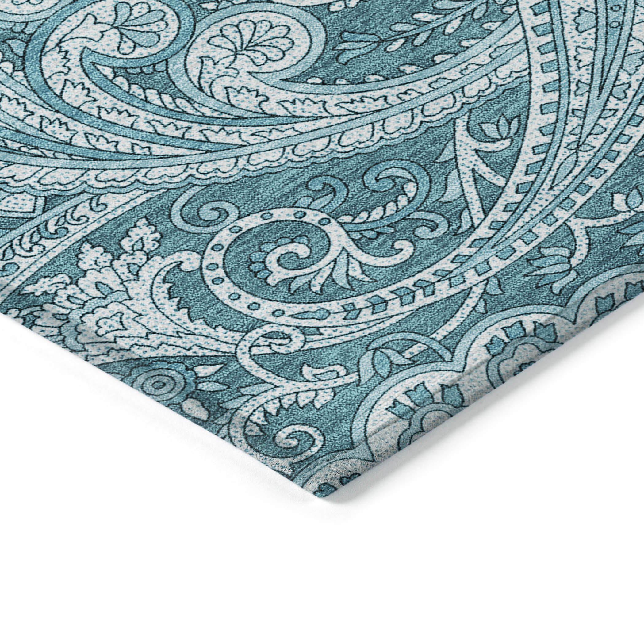 Addison Rugs ACN654TQ30X46 rugs - View #3