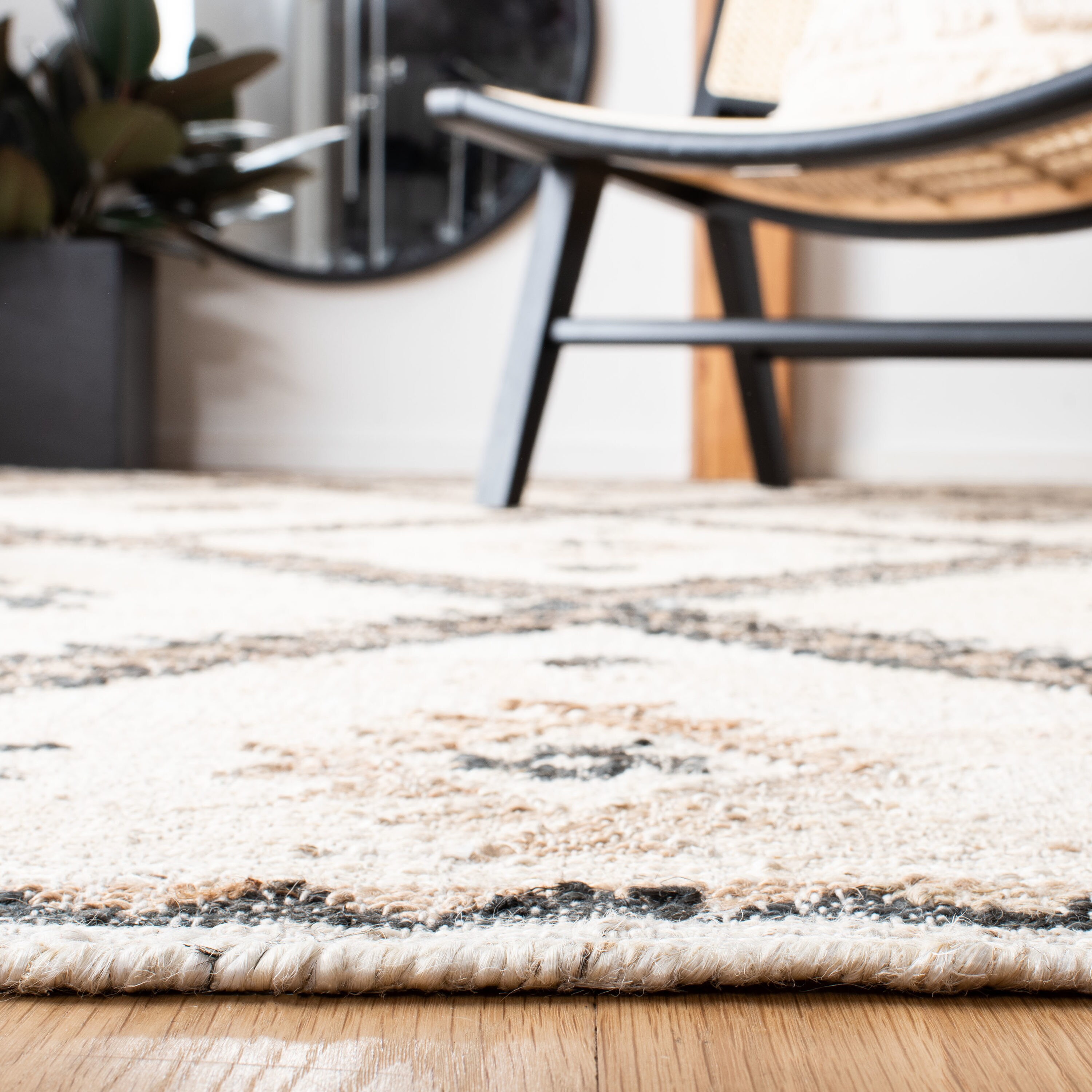 Safavieh KLM761A-5 rugs - View #7