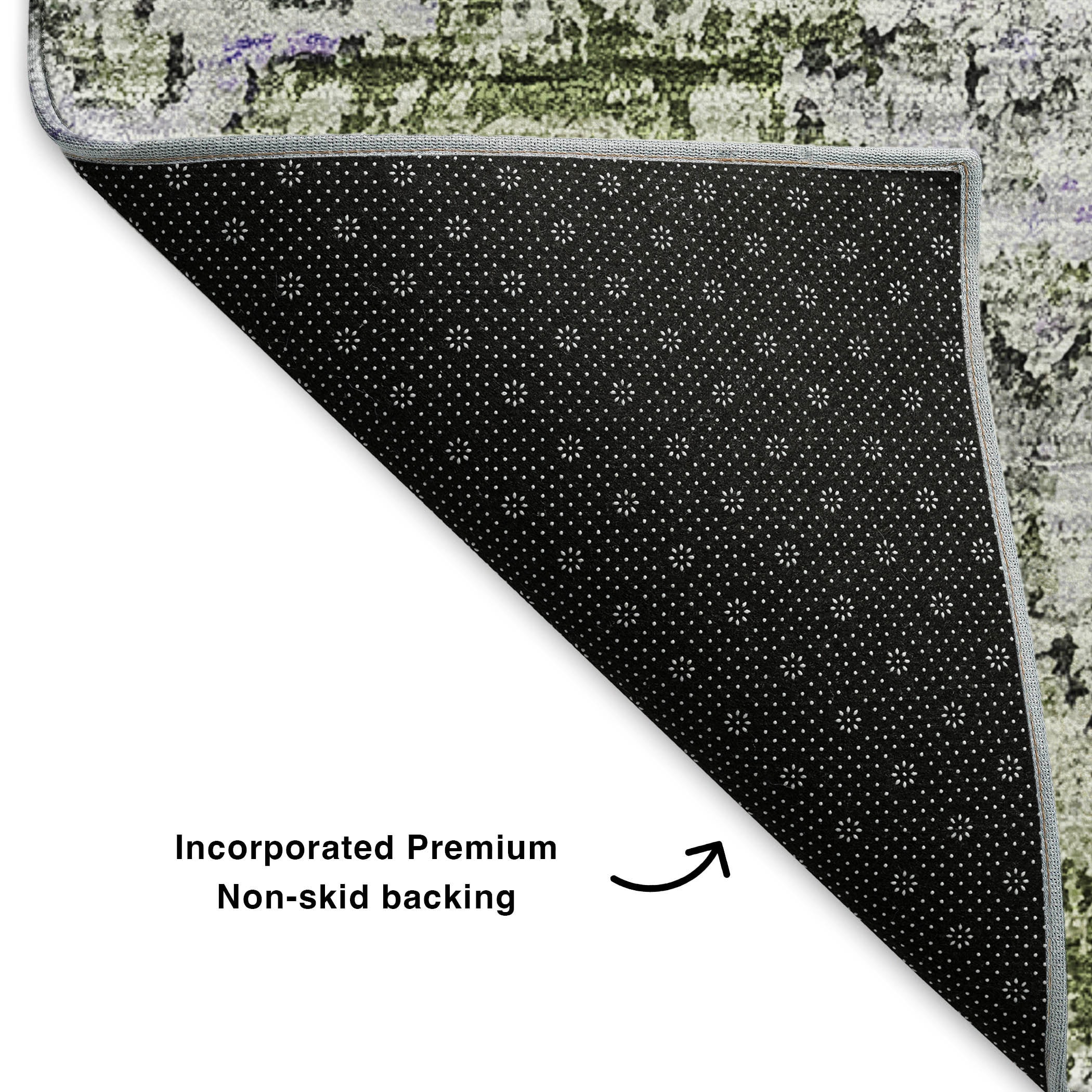 Addison Rugs AMF634OL30X46 rugs - View #3