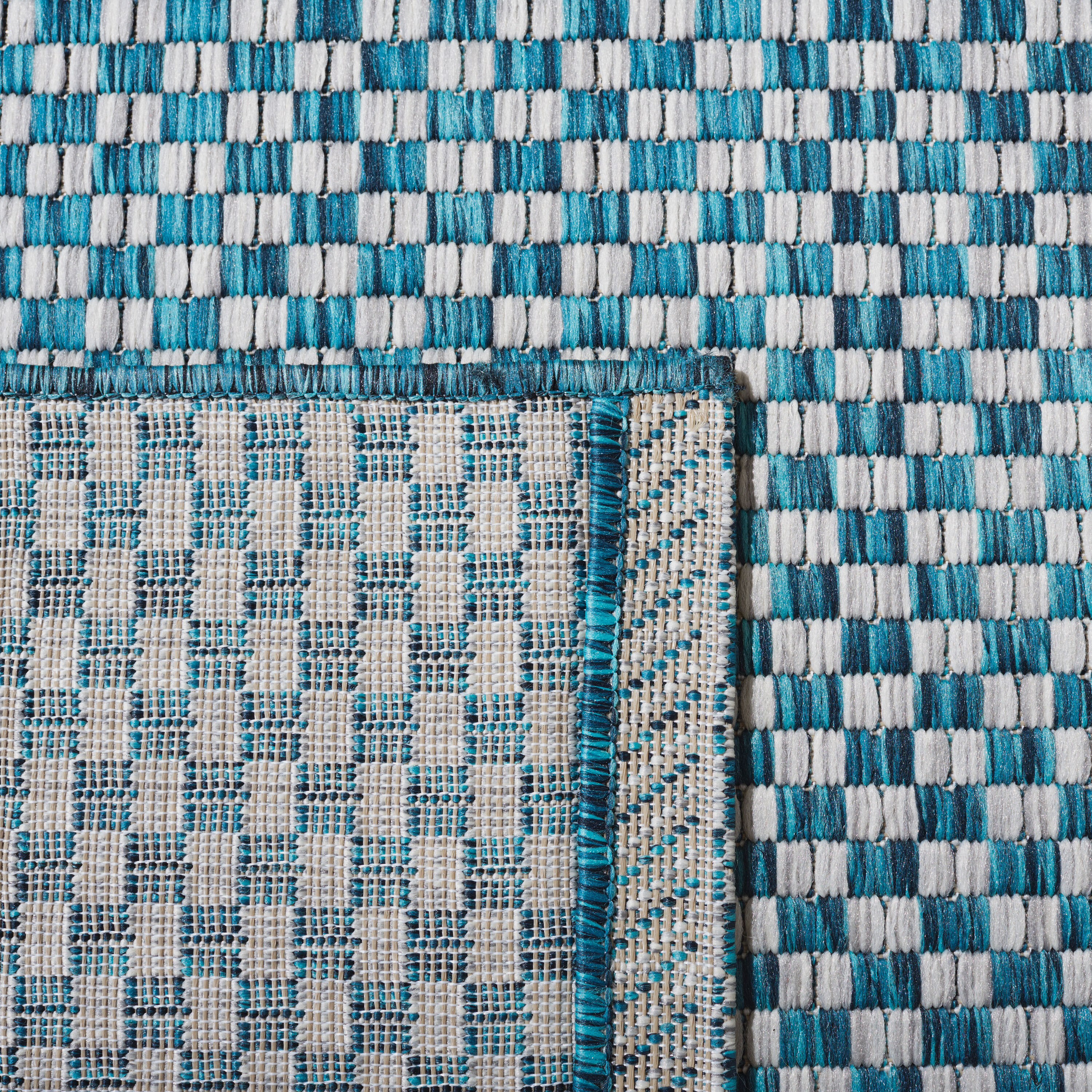 Safavieh CY8653-37221-9 rugs - View #4