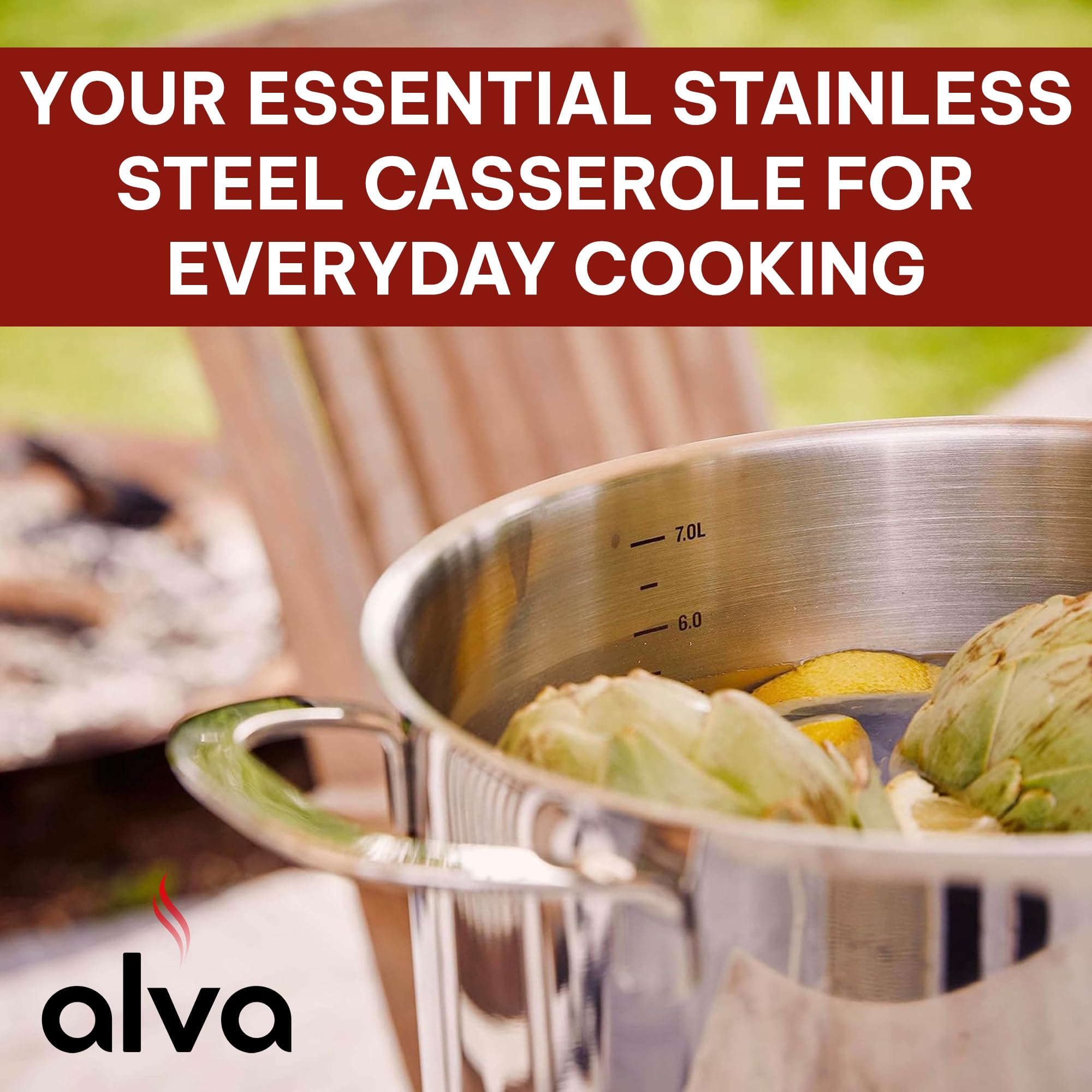 alva 100517 Stock-Pots - View #3