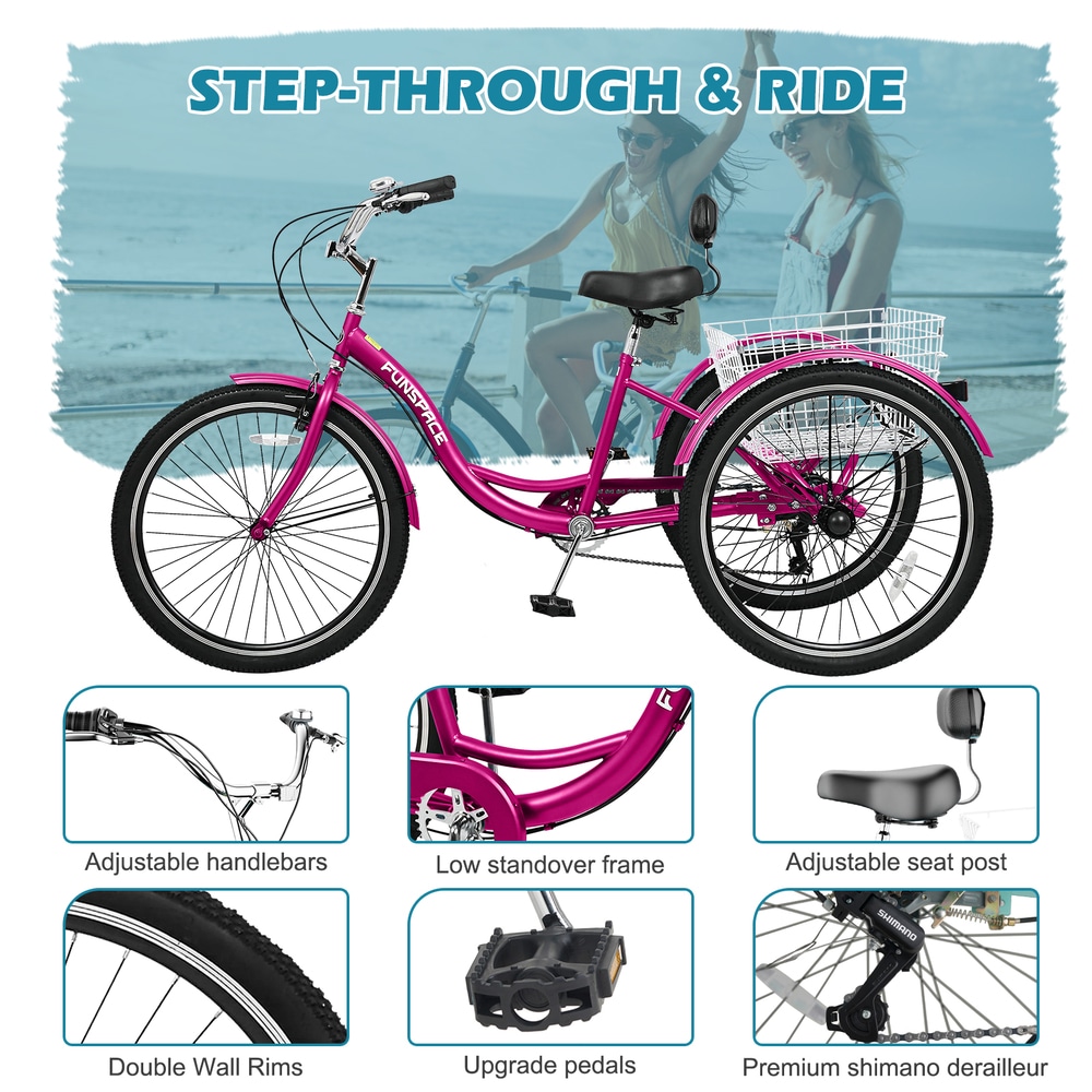 Esazn BRT27.5-SD-HLLLYU bikes - View #7