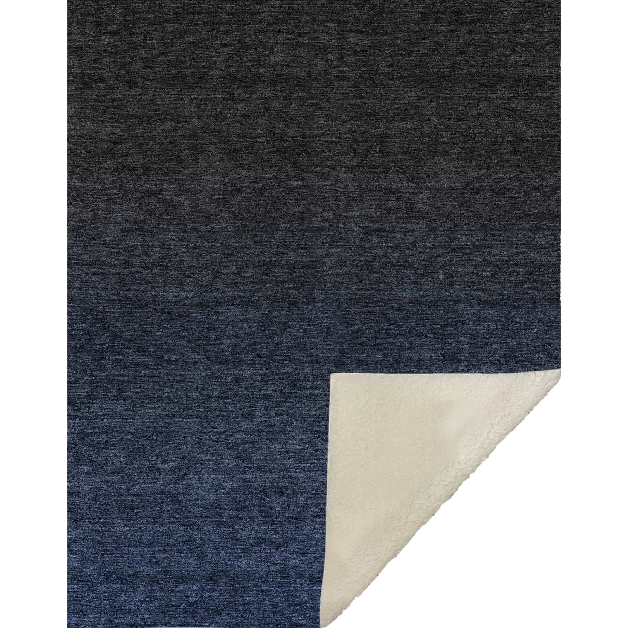 Addison Rugs ASB844 Blankets-And-Throws - View #2