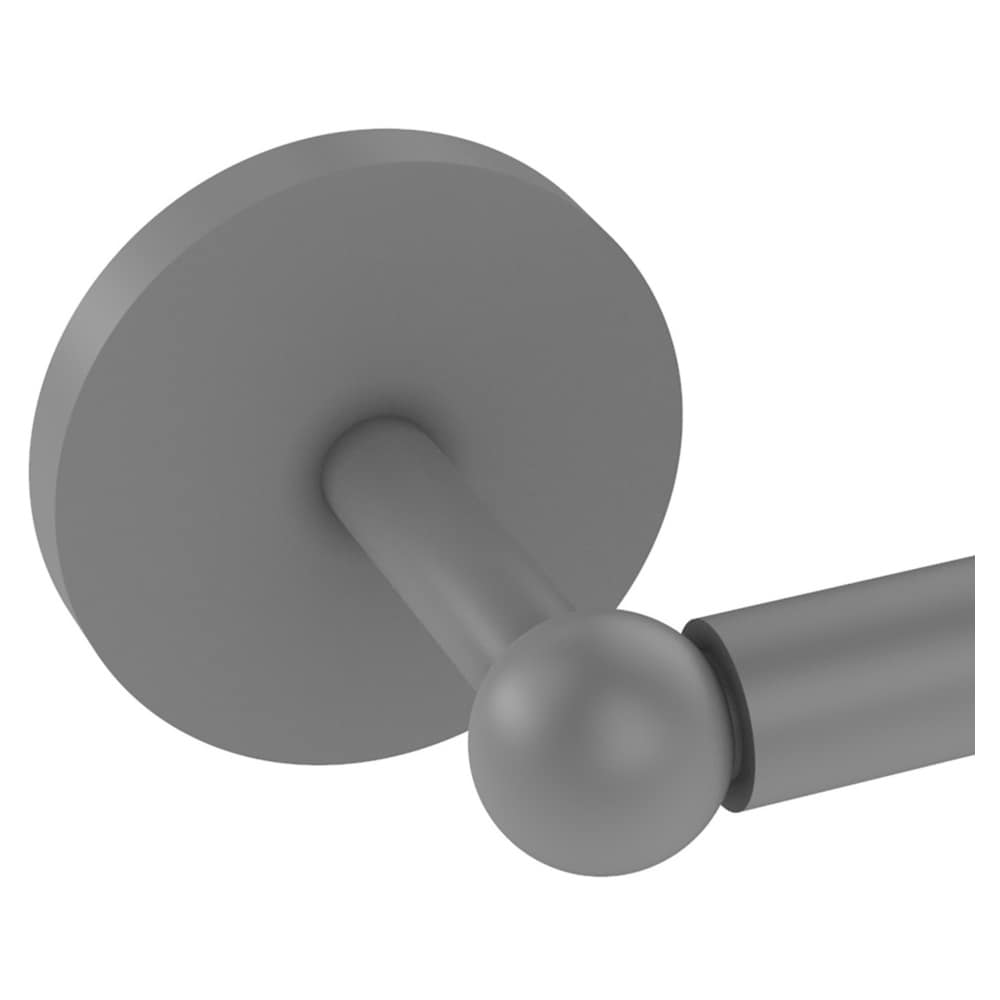 Allied Brass P1024-GYM d060360 - View #2
