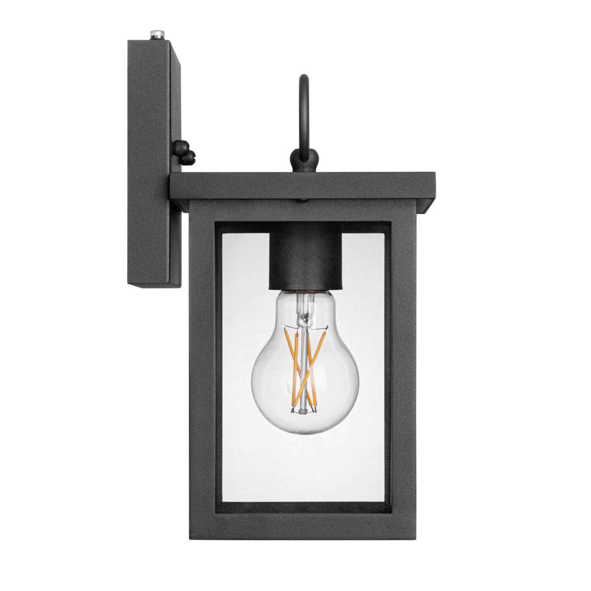 Project Source 43672 Outdoor-Wall-Lighting - View #11