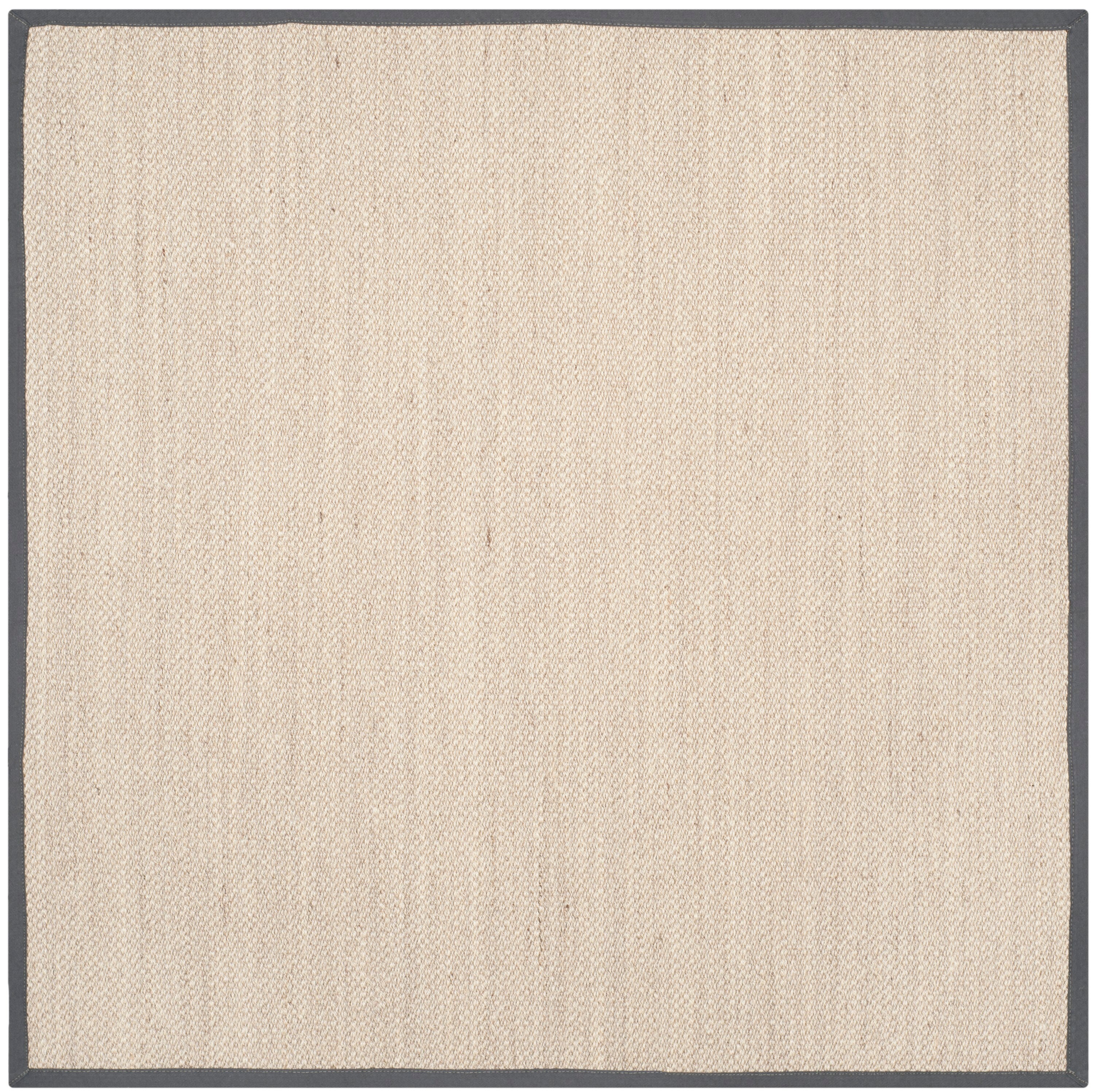 Safavieh NF143D-10SQ rugs - View #2