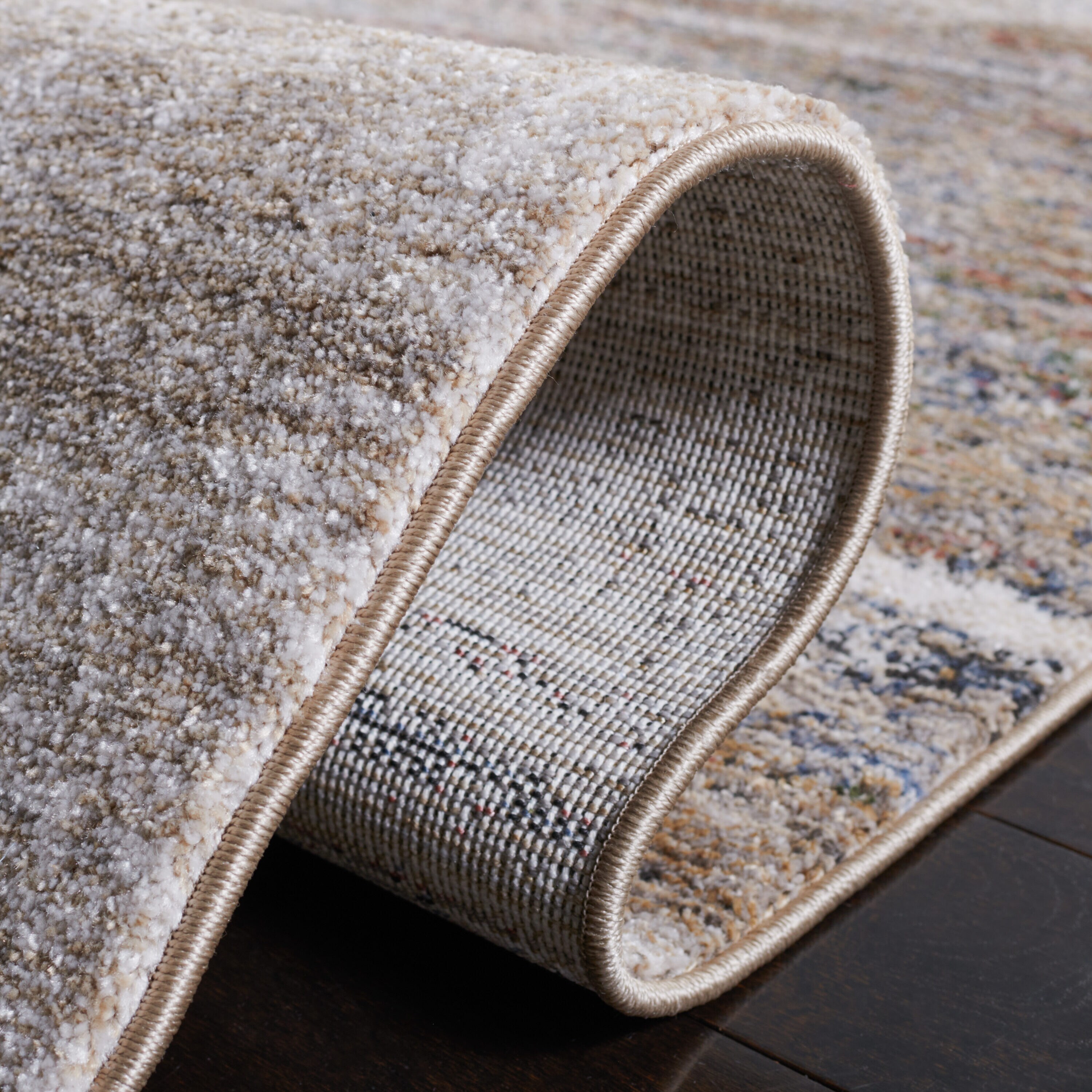 Safavieh JSM337F-29 rugs - View #5