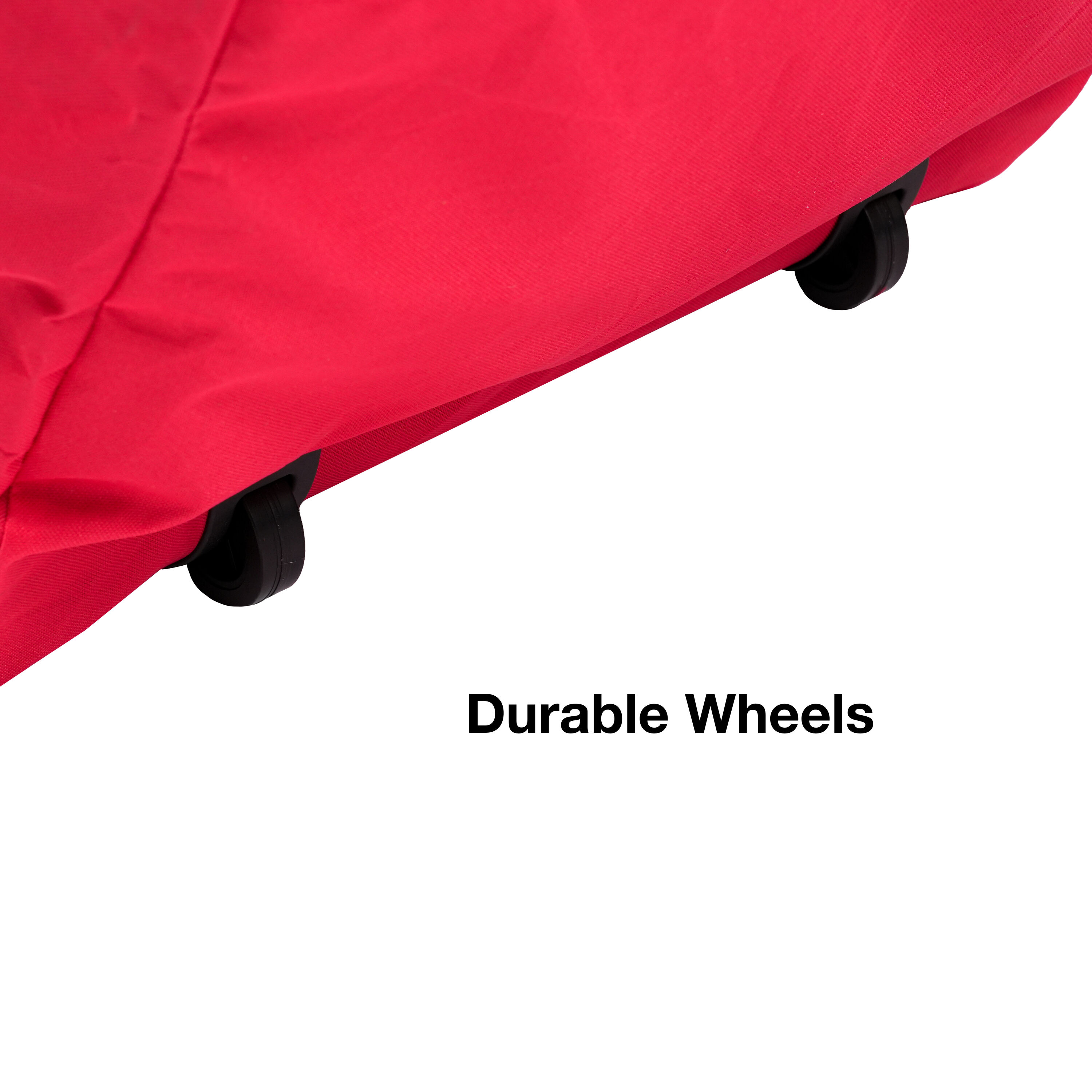 Holiday Living 55943 Christmas-Tree-Storage - View #3