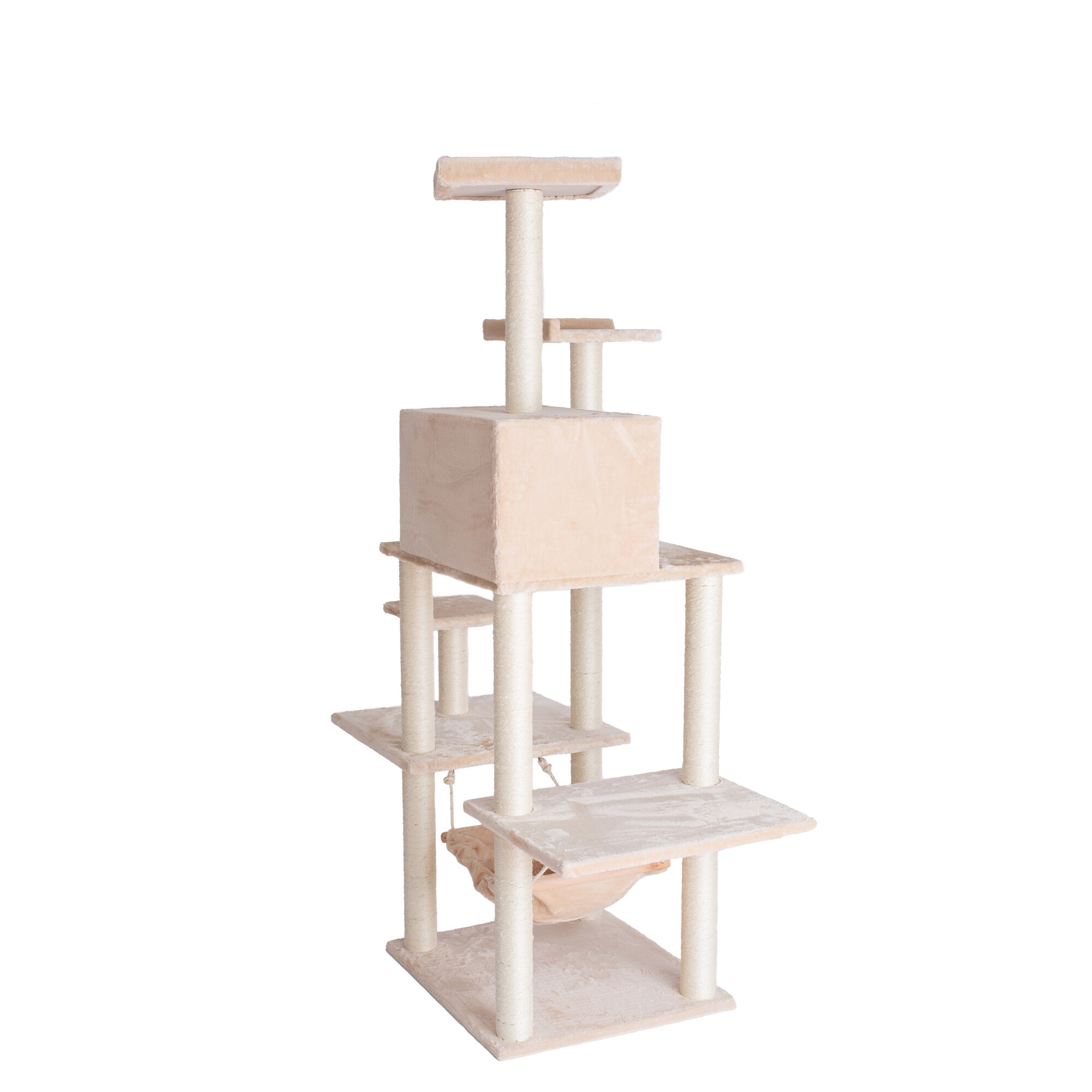 Armarkat GP78680621 Cat-Trees - View #6