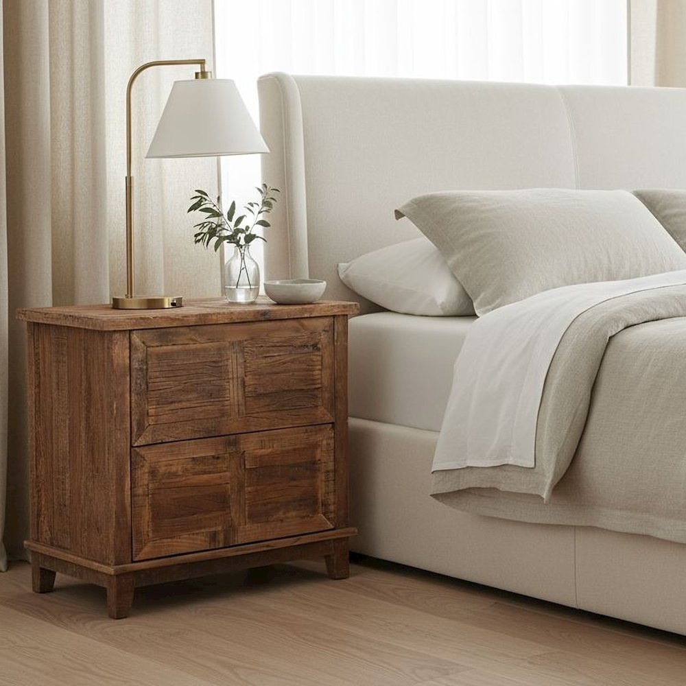 Moe's Home Collection BV-1035-03 nightstands - View #8