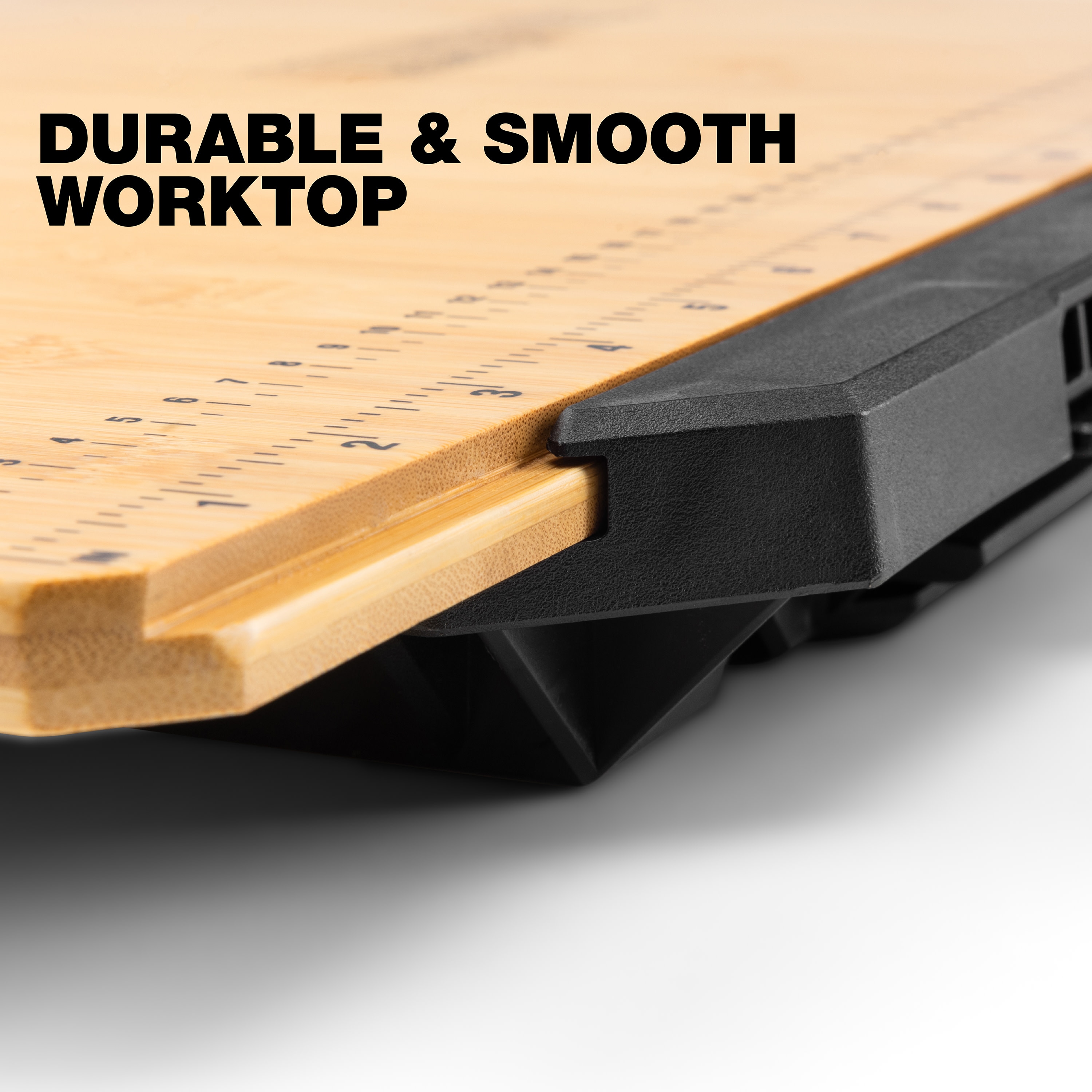 TOUGHBUILT TB-B1-A-10 Tool-Storage-Access - View #4