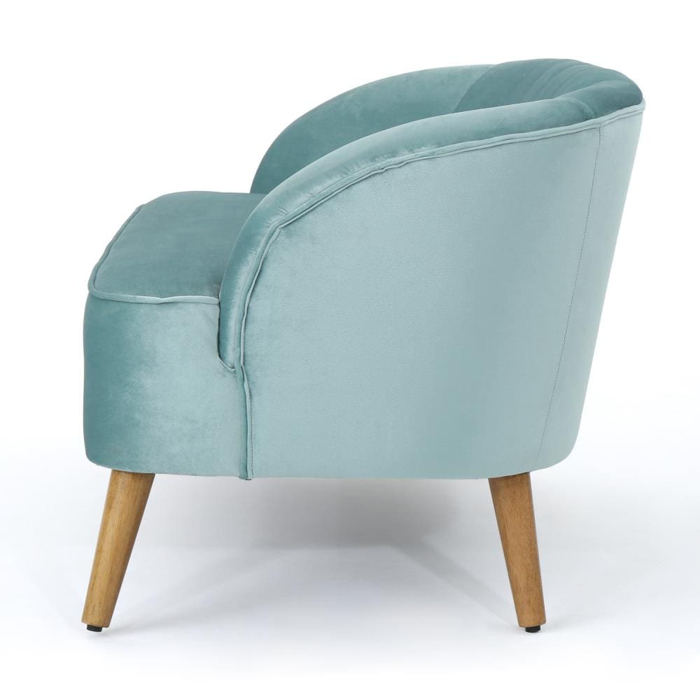 Best Selling Home Decor 303507 Sofas-Loveseats - View #4