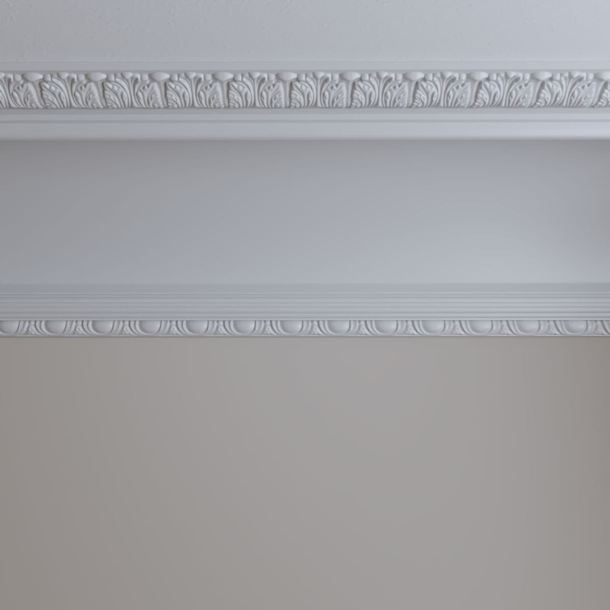 Ekena Millwork MLD12X15X19RL Crown-Moulding - View #11