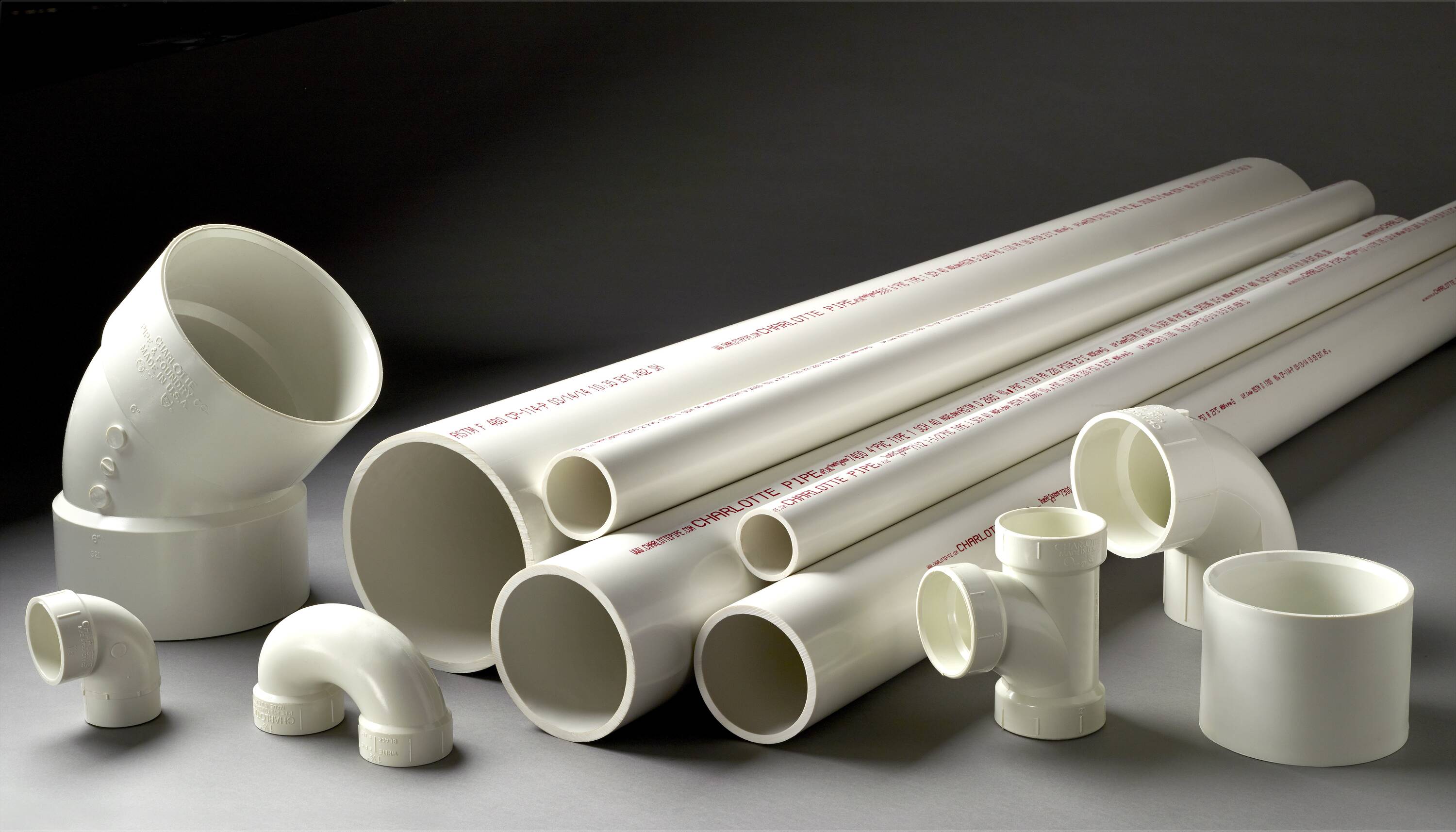 Pvc ru. PVC Pipe. PVC products. PVC Resin 1168. PVC Production without HCL.