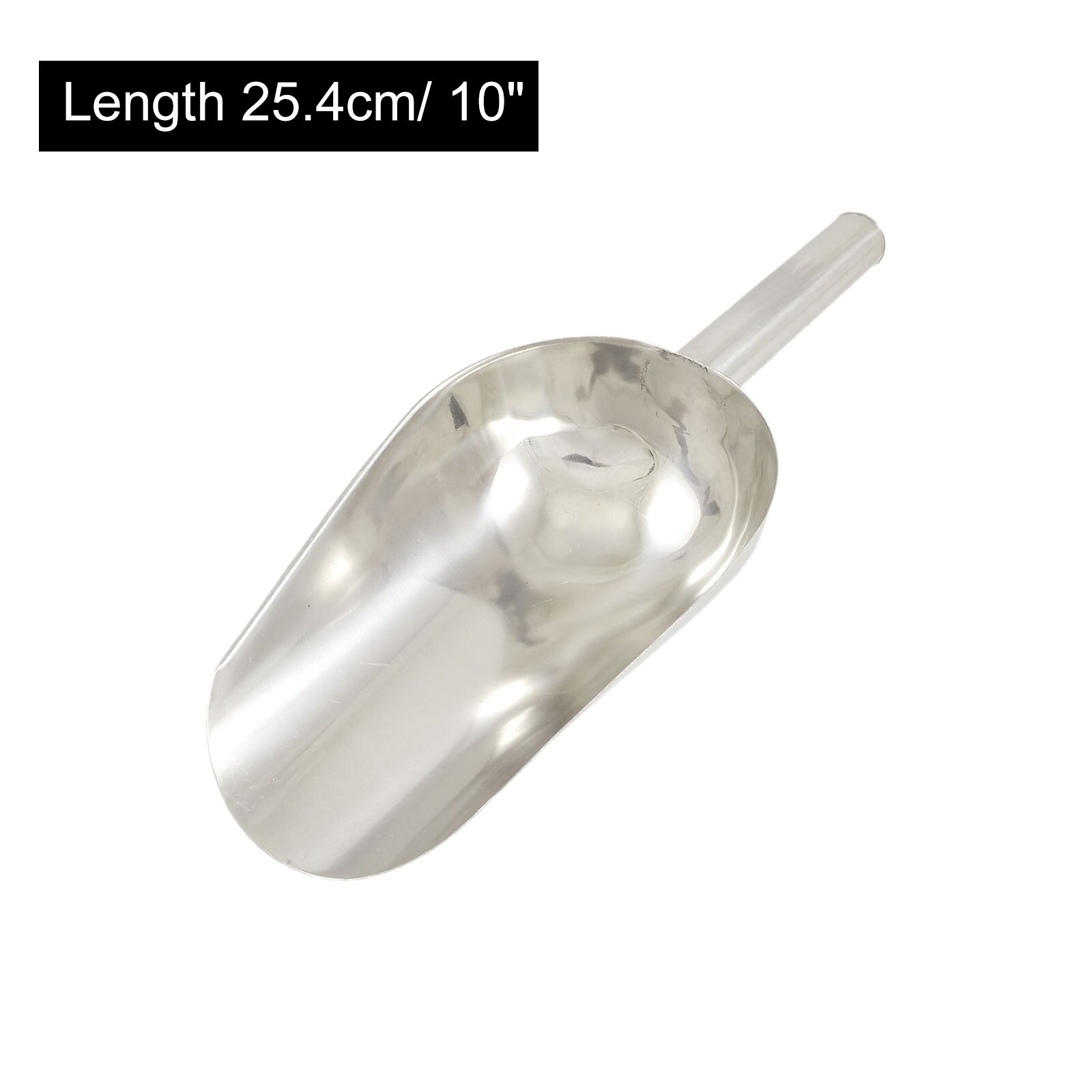Unique Bargains S25111000UX1706 Kitchen-Utensils - View #2
