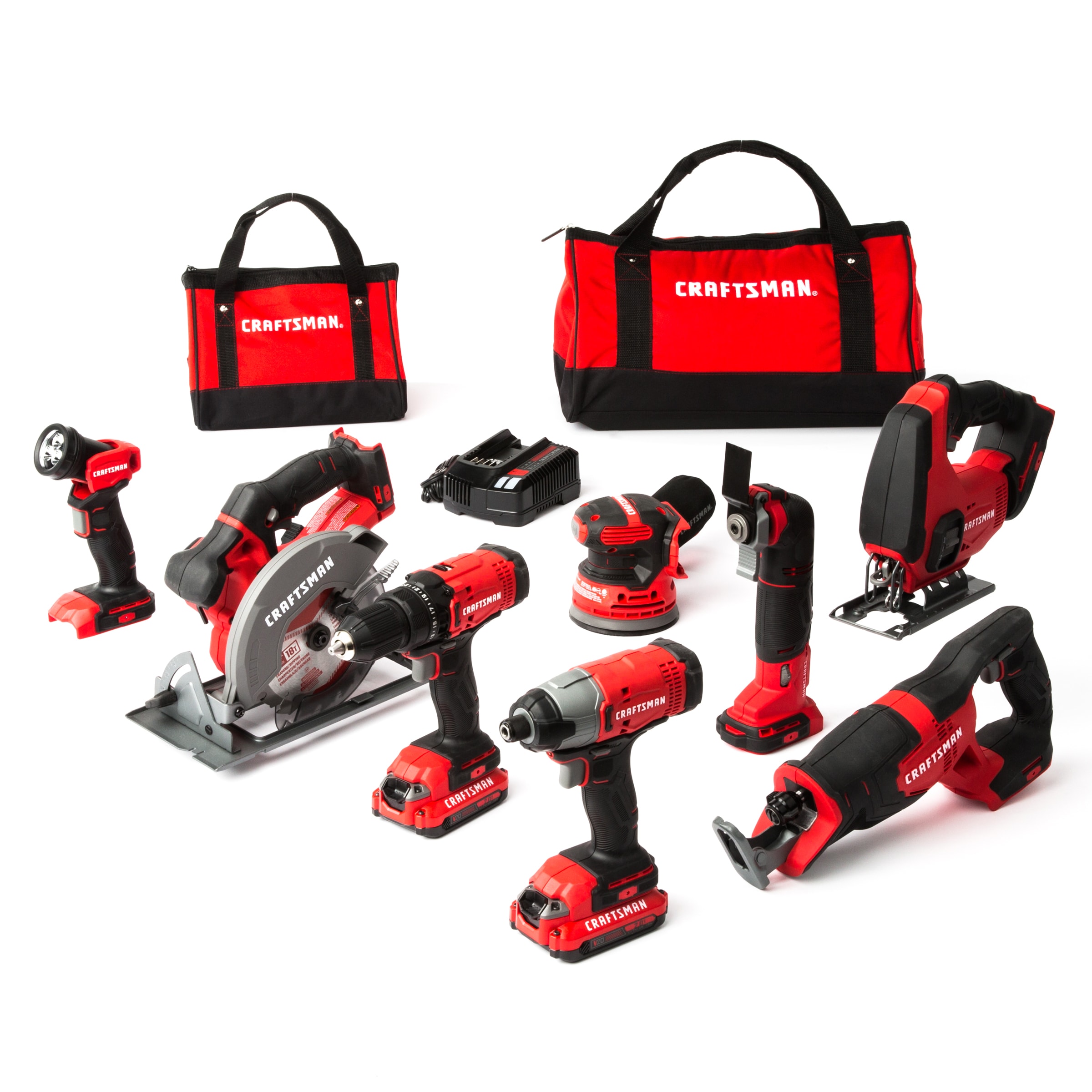 29 PCS Kits Sets Hammer Tools Garden Set Seat Professional Car Repair  Household Hand Tool Kit - China Drill, Hardware Tool