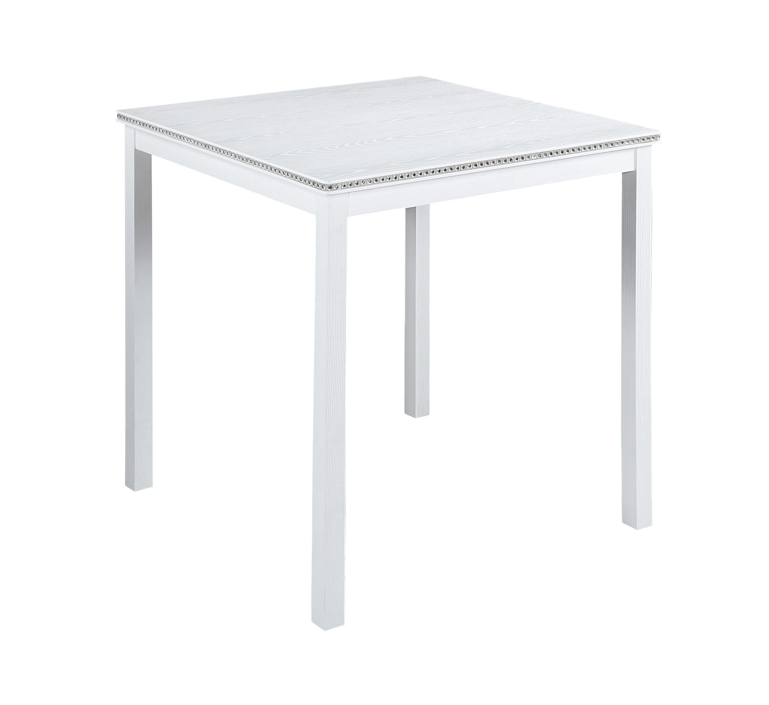 Flynama L-1998S00040 Dining-Sets - View #4