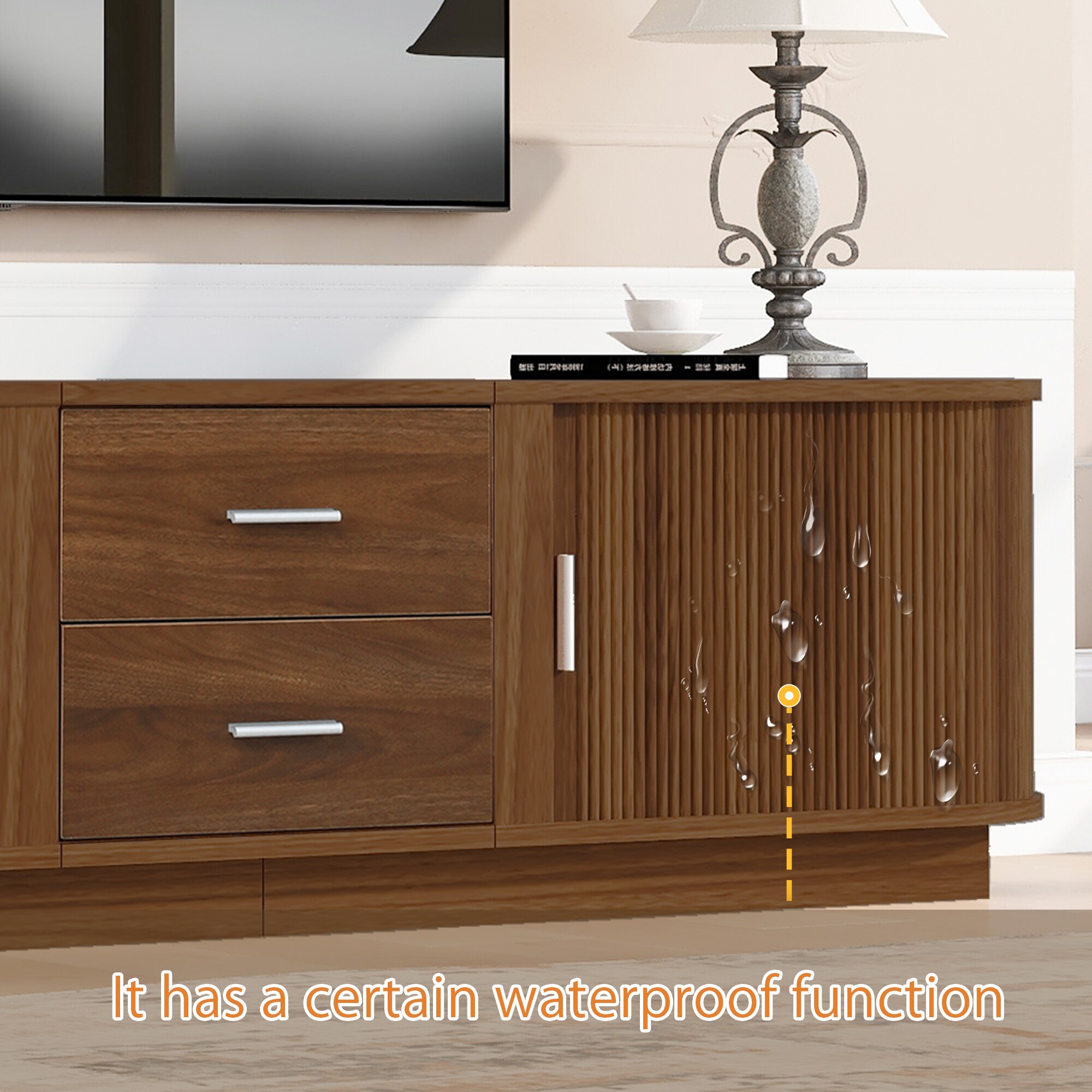 LUXEYARD DS-Y-YC-2679 Tv-Stands - View #6