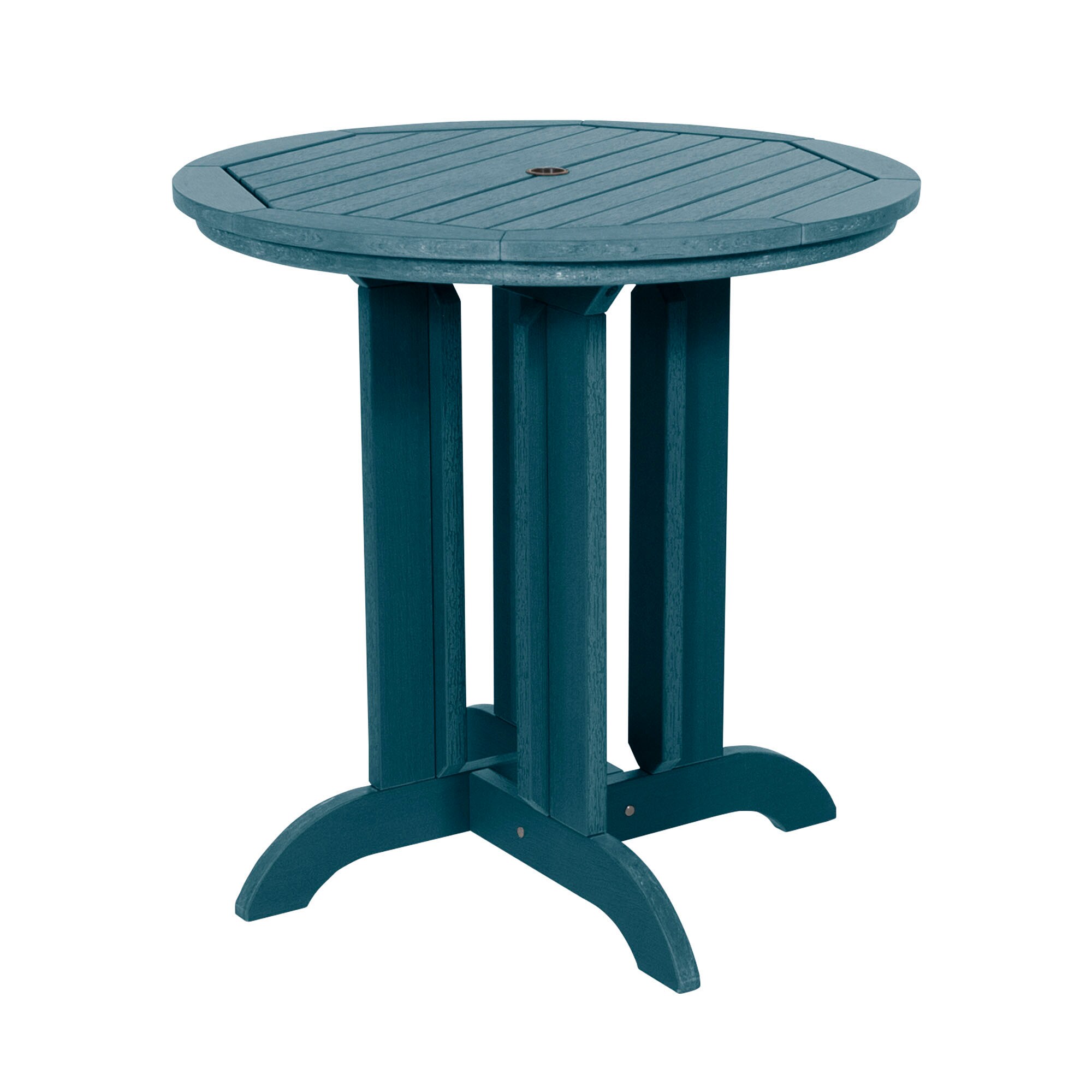 highwood CM-ST3SQC1-NBE Patio-Dining-Sets - View #3