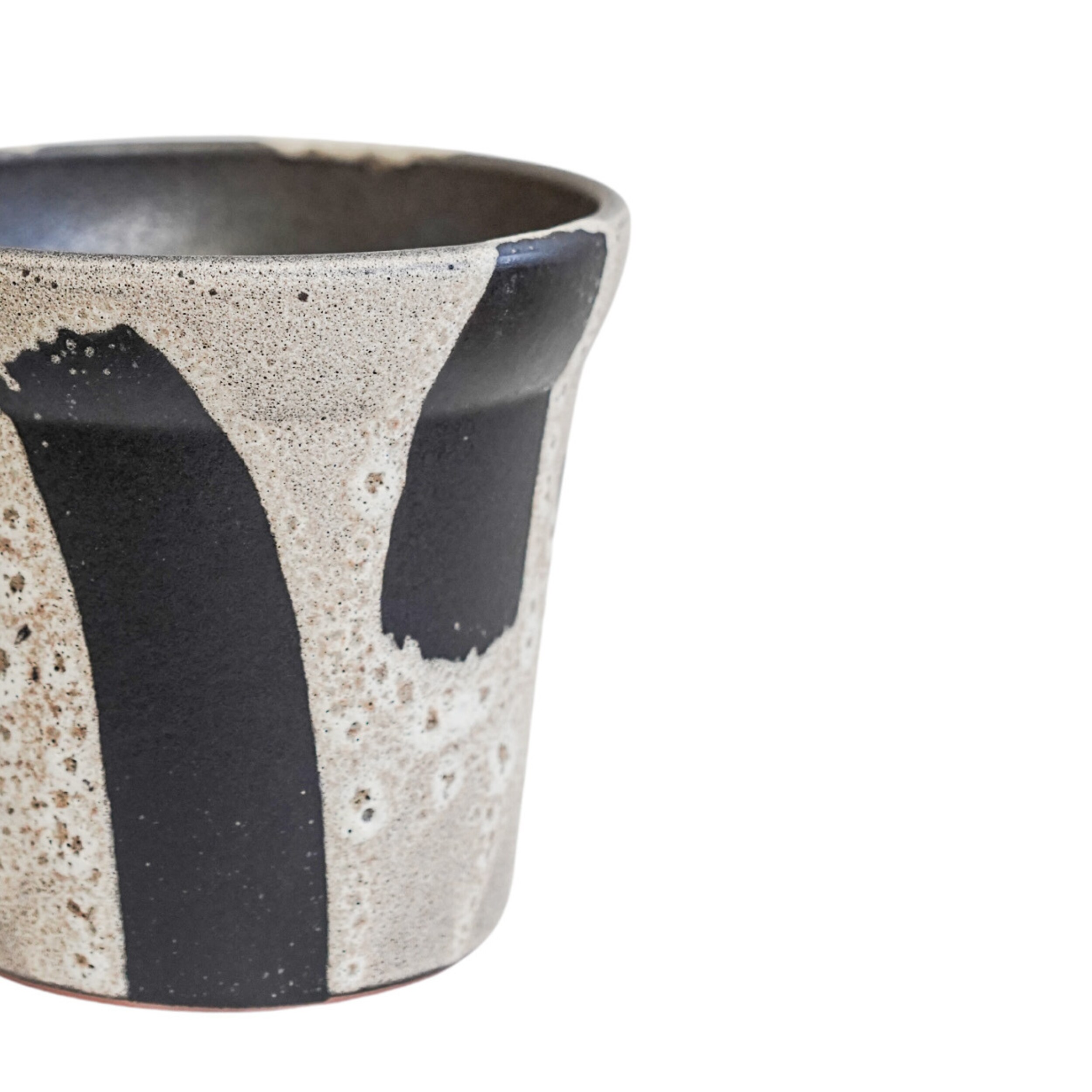 Origin 21 LORBTP6 Planter-Window-Box - View #4